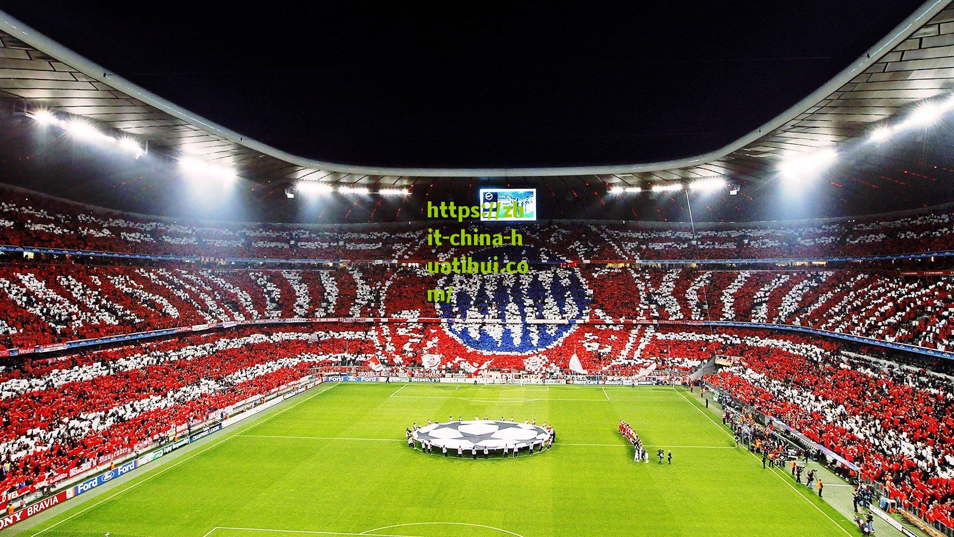 理发师告别伊尼戈，感谢一直以来的信任，祝你在新阶段取得成功