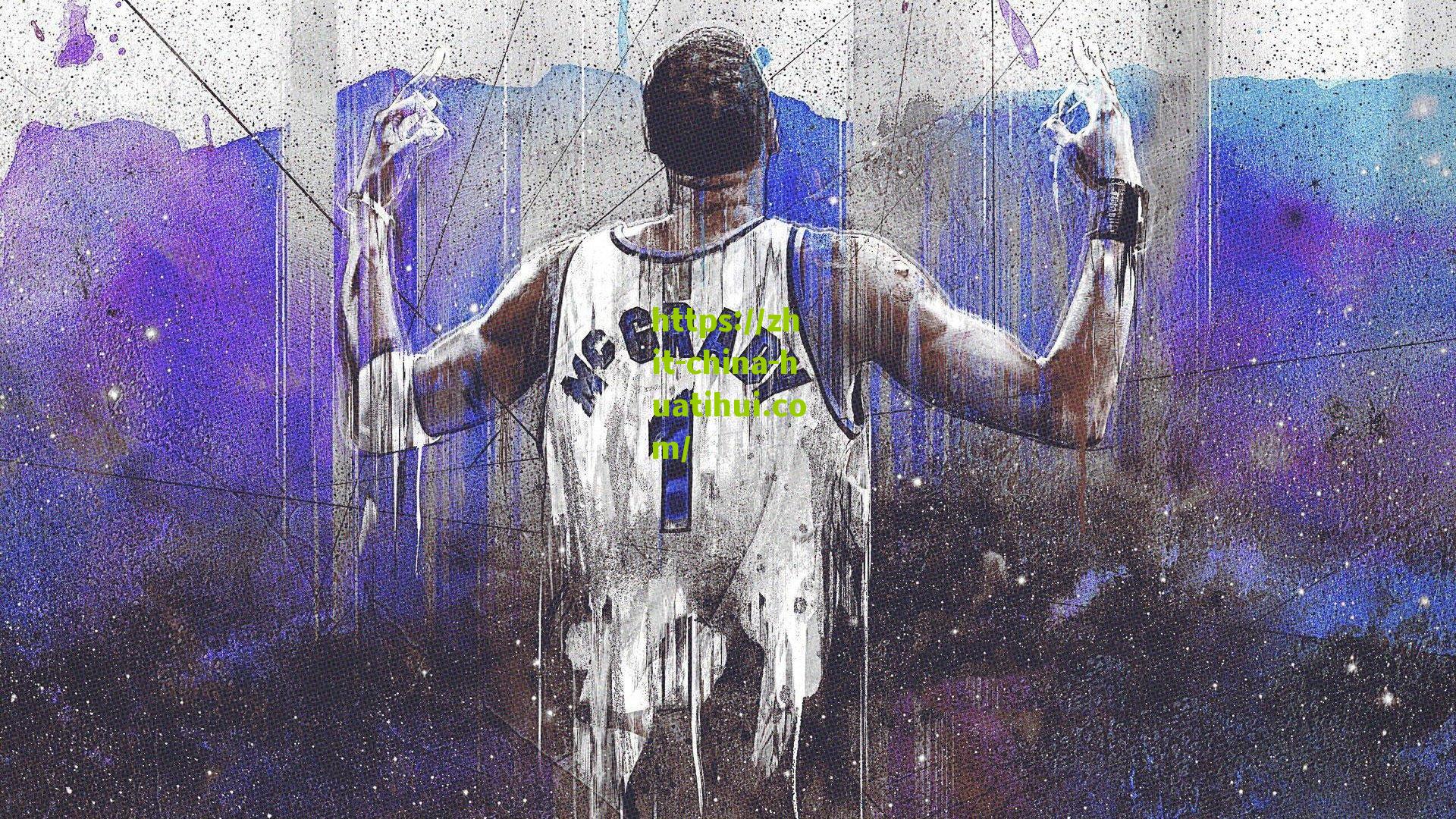 欧洲杯巅峰对决，法国与葡萄牙鏖战120分钟0-0闷平，点球大战定生死姆巴佩C罗双双失意