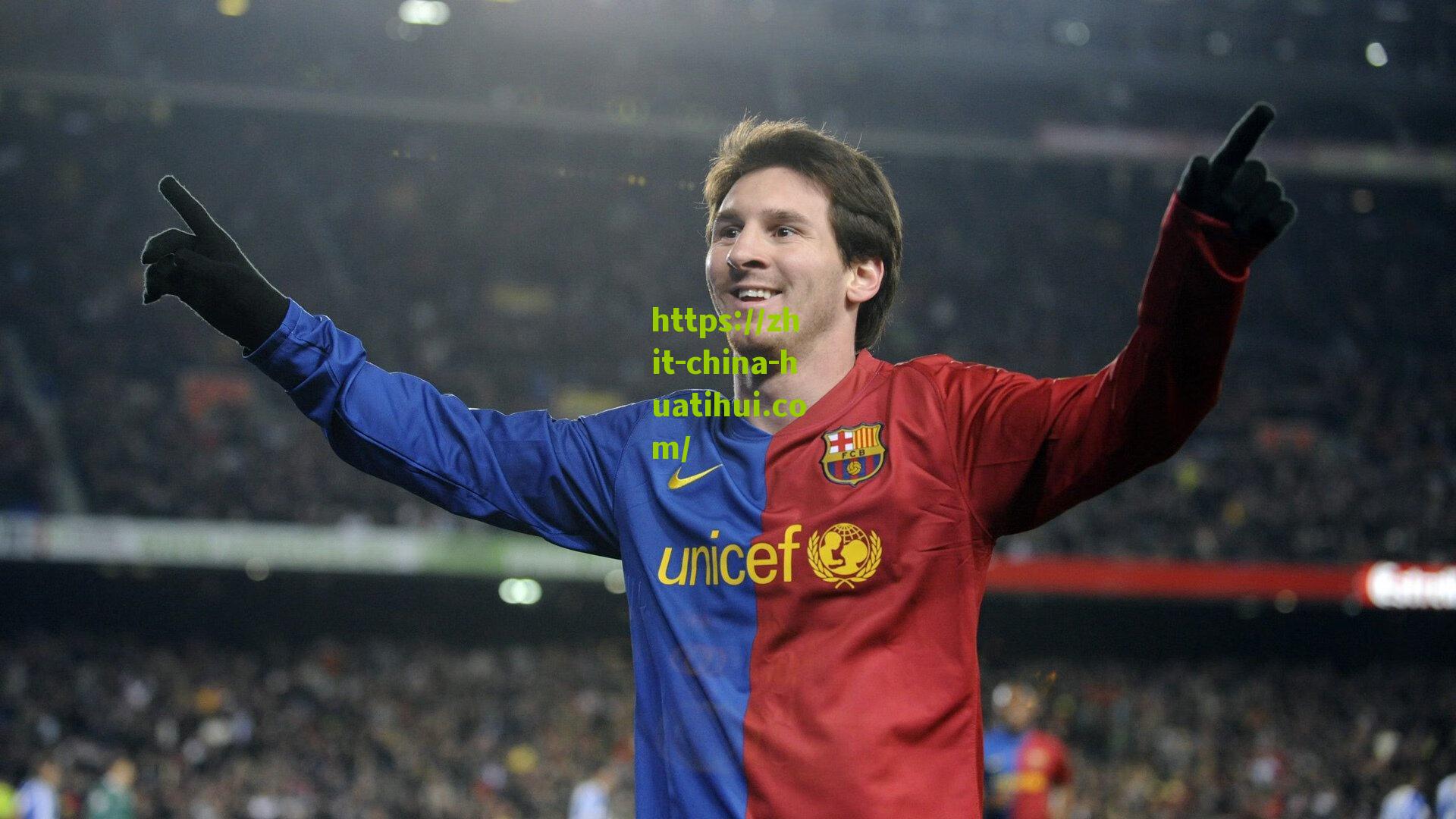 利物浦客场火力全开！22连杀破队史纪录，克洛普战术再显神威