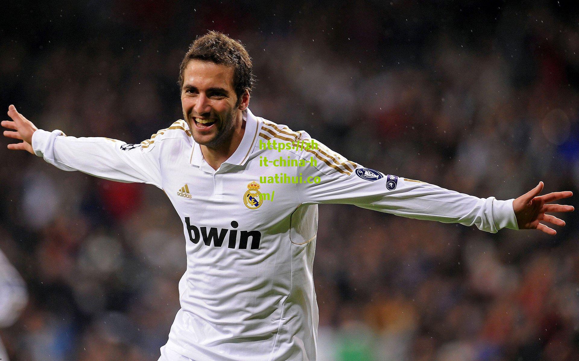 前NBA球星桑普森，杜兰特与火箭是天作之合，他能重塑球队职业文化