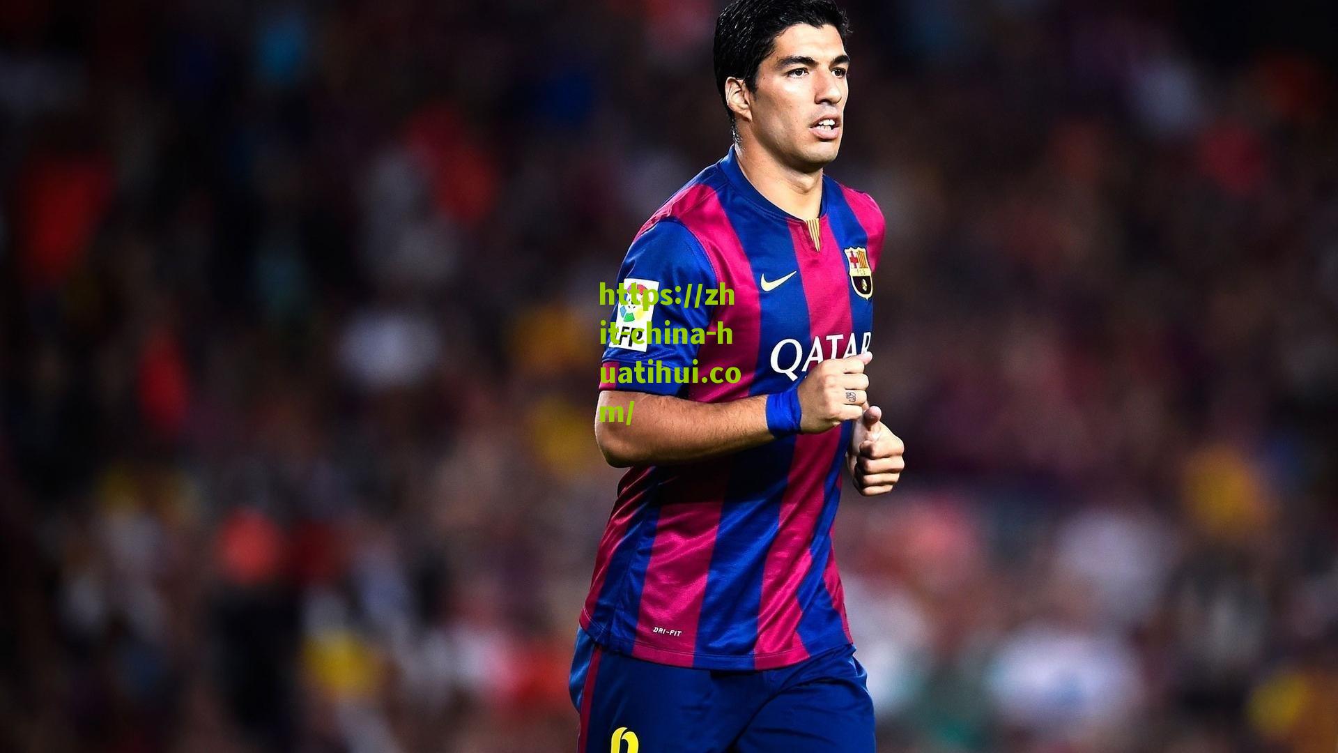 罗马诺，波尔图强硬拒绝吉达联合对莫拉报价，坚持解约金条款成唯一离队条件