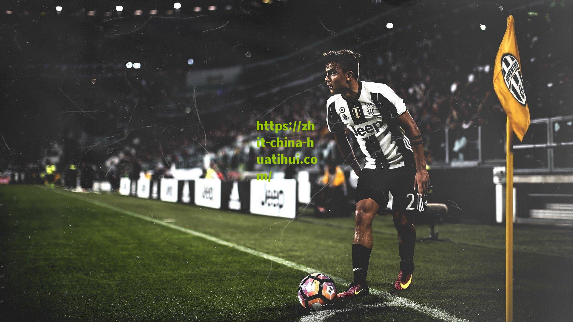 独家专访从花剑到常春藤，费若秋的哥大求学之路与巴黎奥运之梦