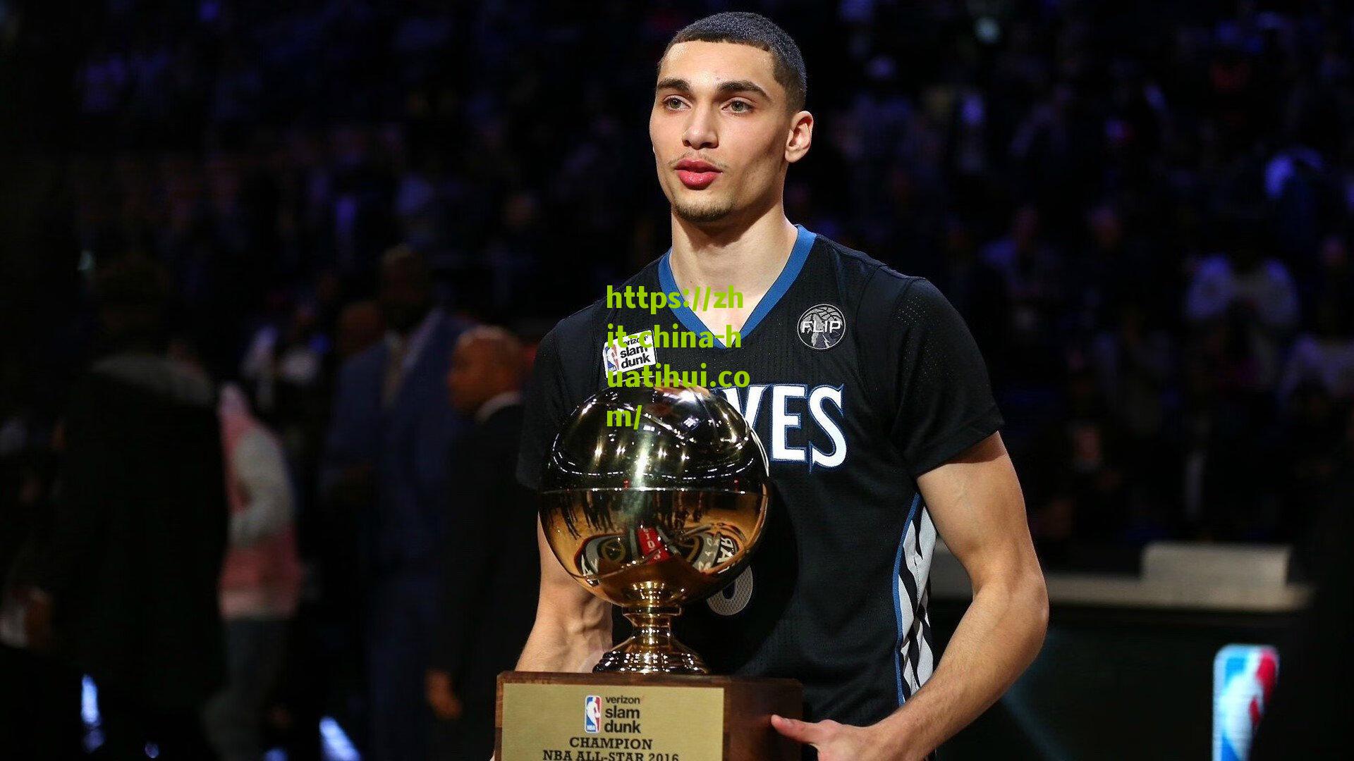 剑指未来，赛制革新后的中国击剑俱乐部联赛口碑观察