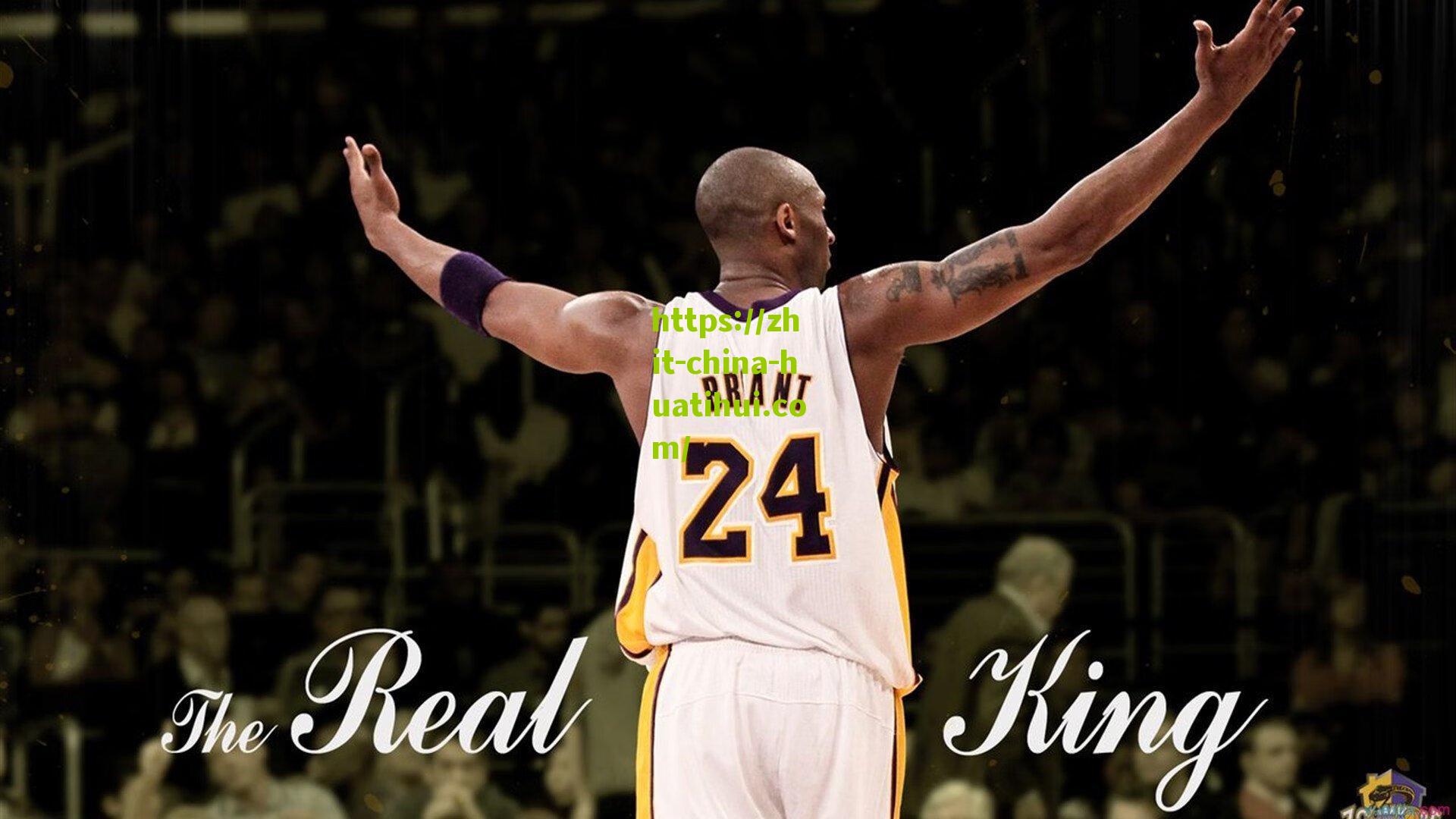 雷声谈击剑心得,宝贵经验若非苦练便是空中楼阁