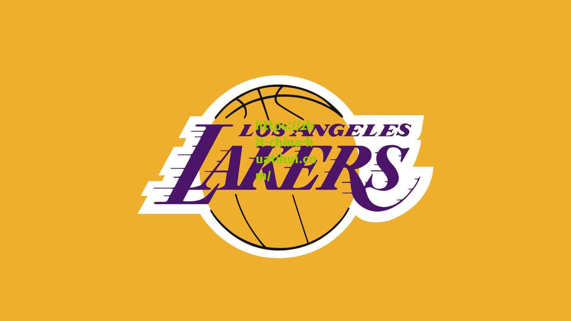 击剑小将姜鑫瑞，剑锋所指皆梦想 赛场独行炼自信