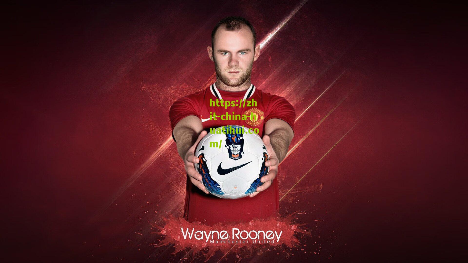 全国击剑锦标赛,余思涵首夺个人冠军,女子花剑新星闪耀赛场