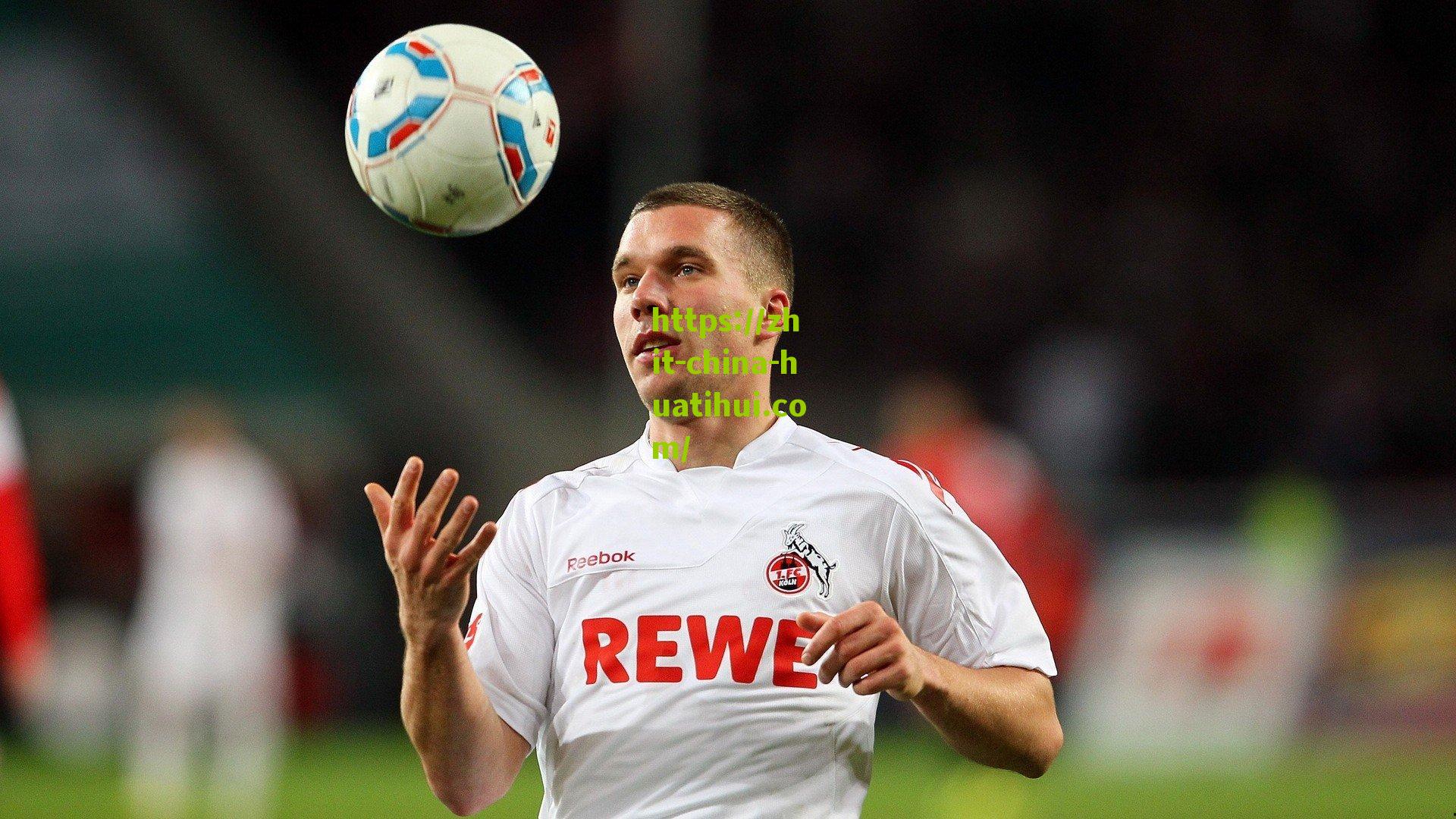 北欧德比前瞻,丹麦vs芬兰,黑马候选用新晋气氛组开胃