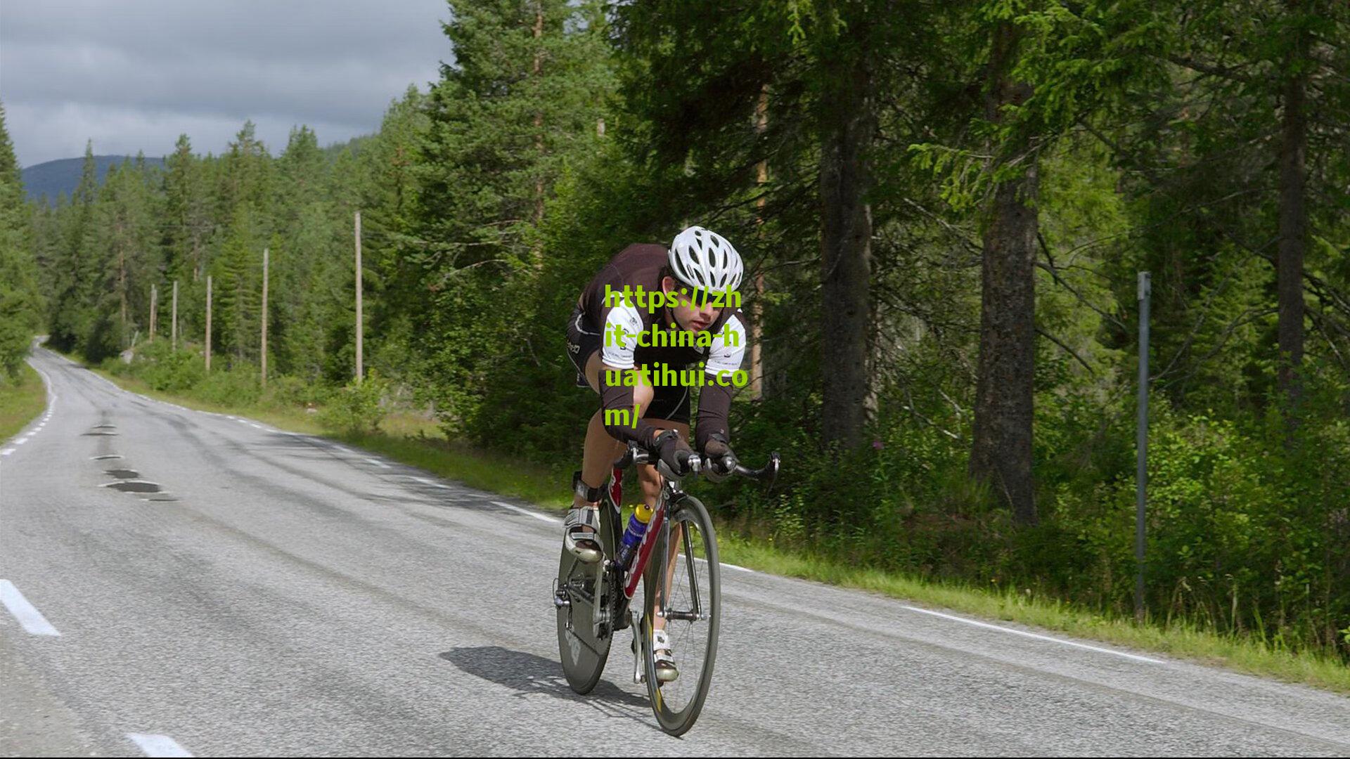 金球奖评选时间节点正式官宣 球员最后五场表现成拉票关键