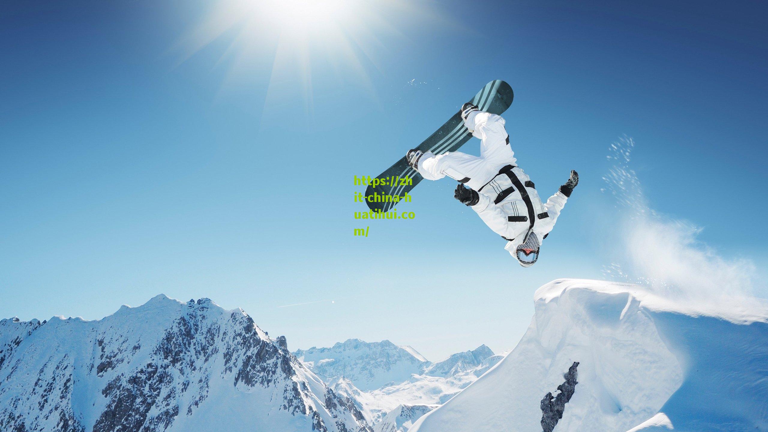 沙特联赛再掀狂潮，C罗头球破门斩获个人年度第54球，刷新足坛历史纪录