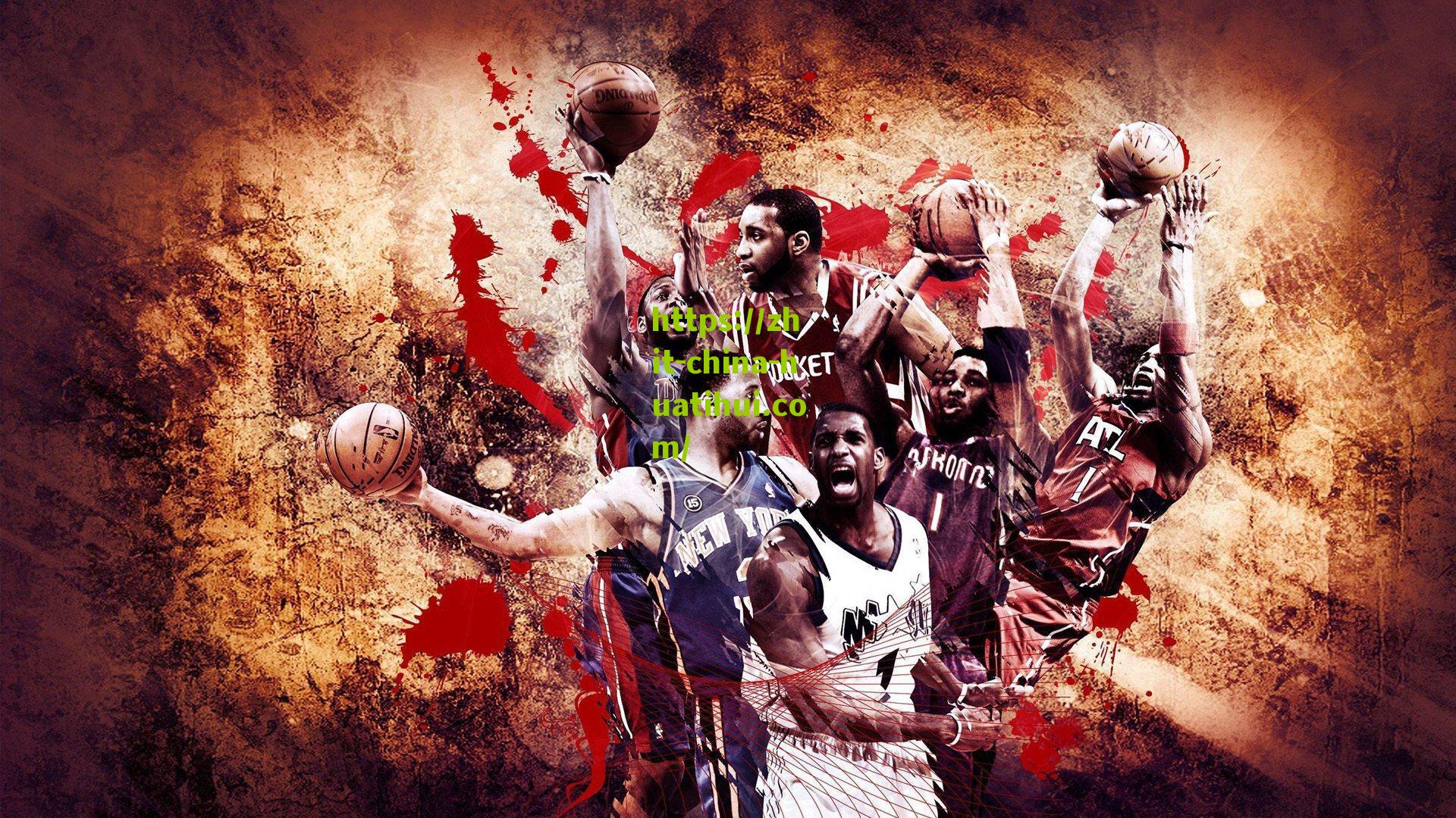 3场球荒后捅破窗户纸 姆巴佩西甲首球终于到来！