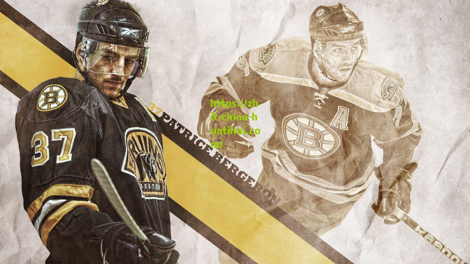 国际米兰星光璀璨，颁奖之夜包揽大奖，七杰入选最佳阵容创历史