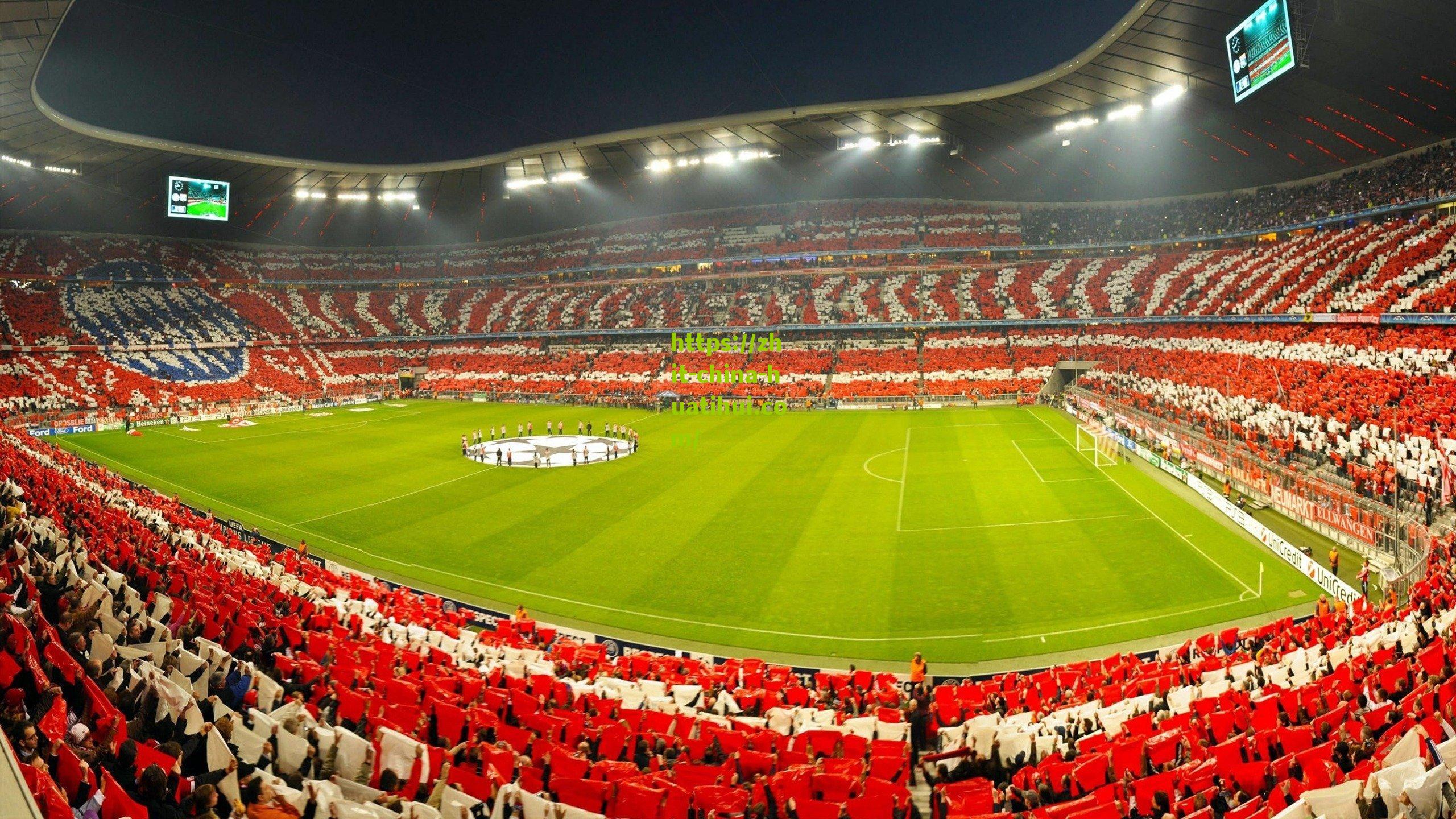 国际米兰星光璀璨，颁奖之夜包揽大奖，七杰入选最佳阵容创历史