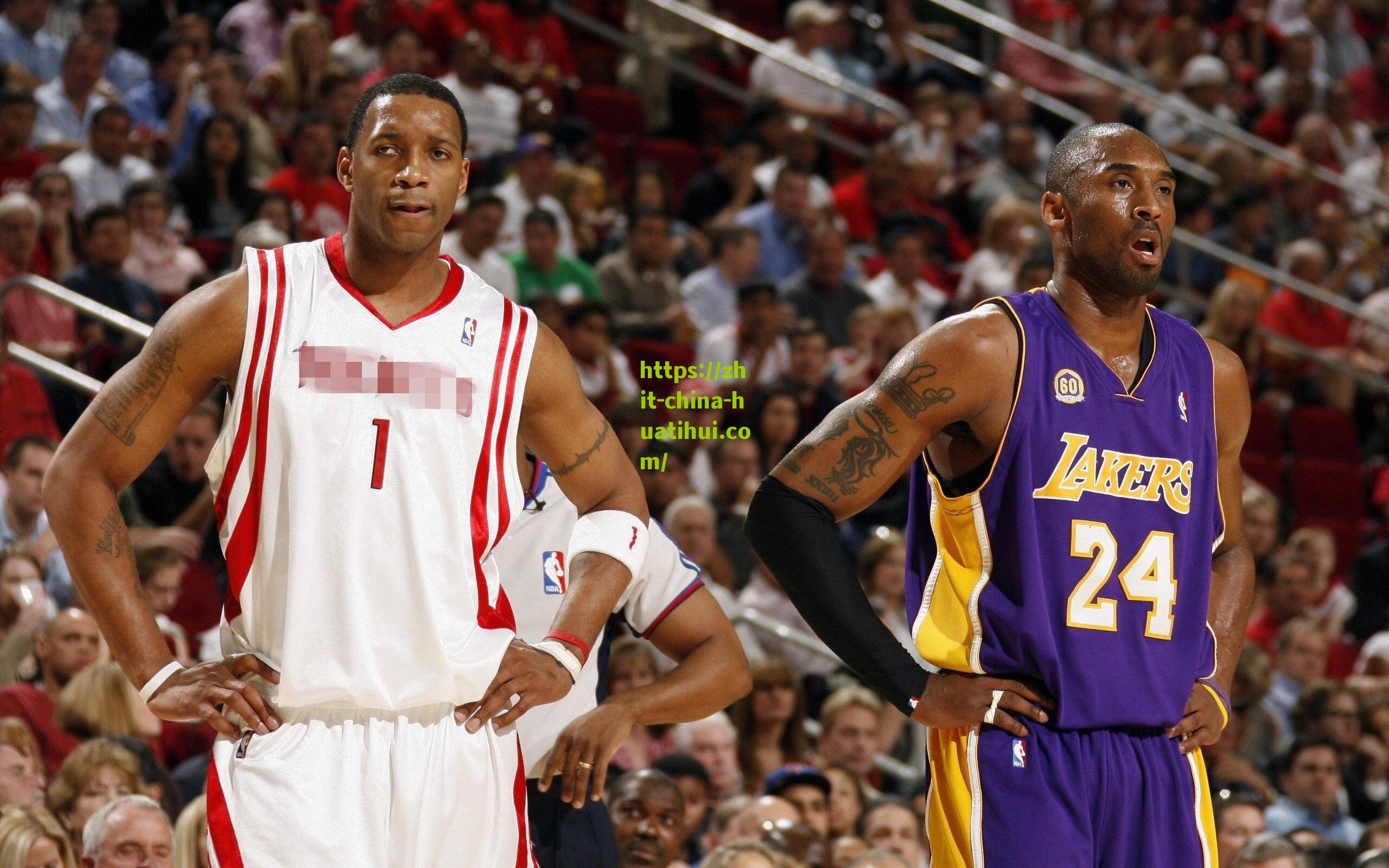 伟大的埃迪·豪！属于纽卡斯尔联的世界杯冠军