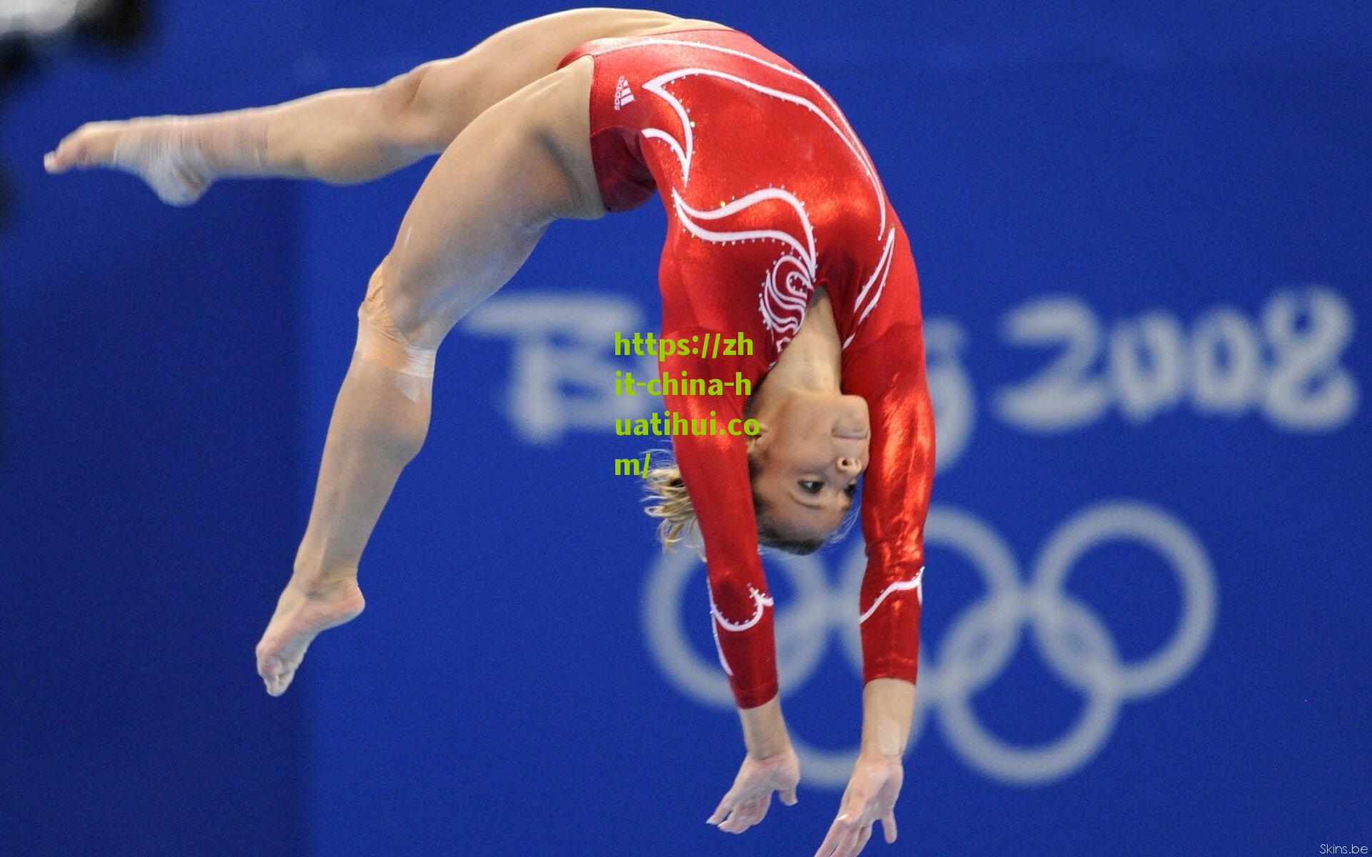 人人支持莱昂纳德,未来的超级巨星,别灰心,加油!