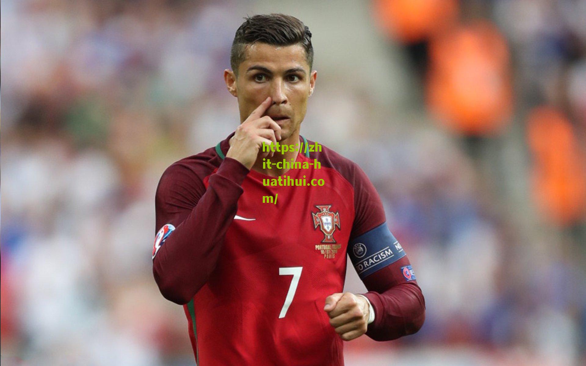 躺进总决赛引热议，勇士队严阵以待，逆袭风险下的专注与备战