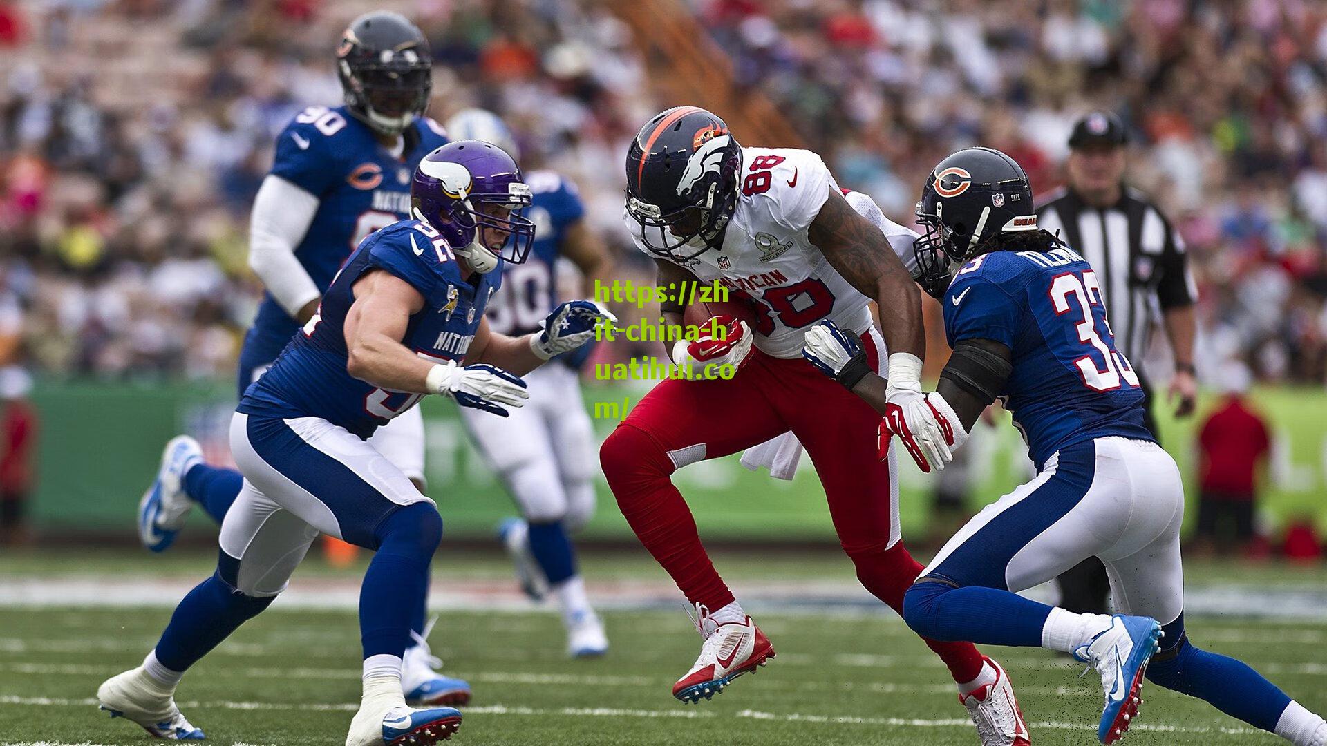 拿捏时机光荣退役？马努，一切不由比赛输赢决定