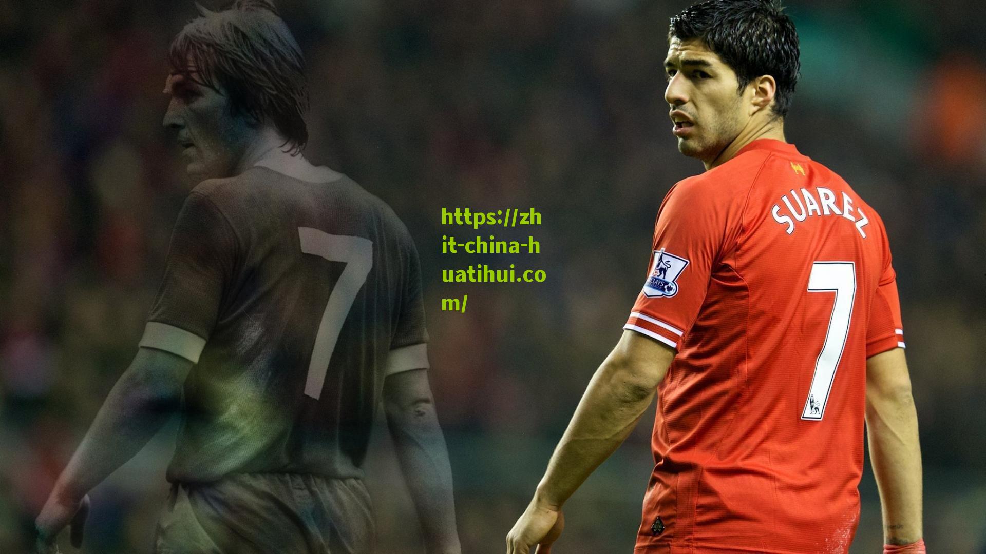 全运会收官日,上海足球实现历史性大满贯,青训体系铸就黄金时代