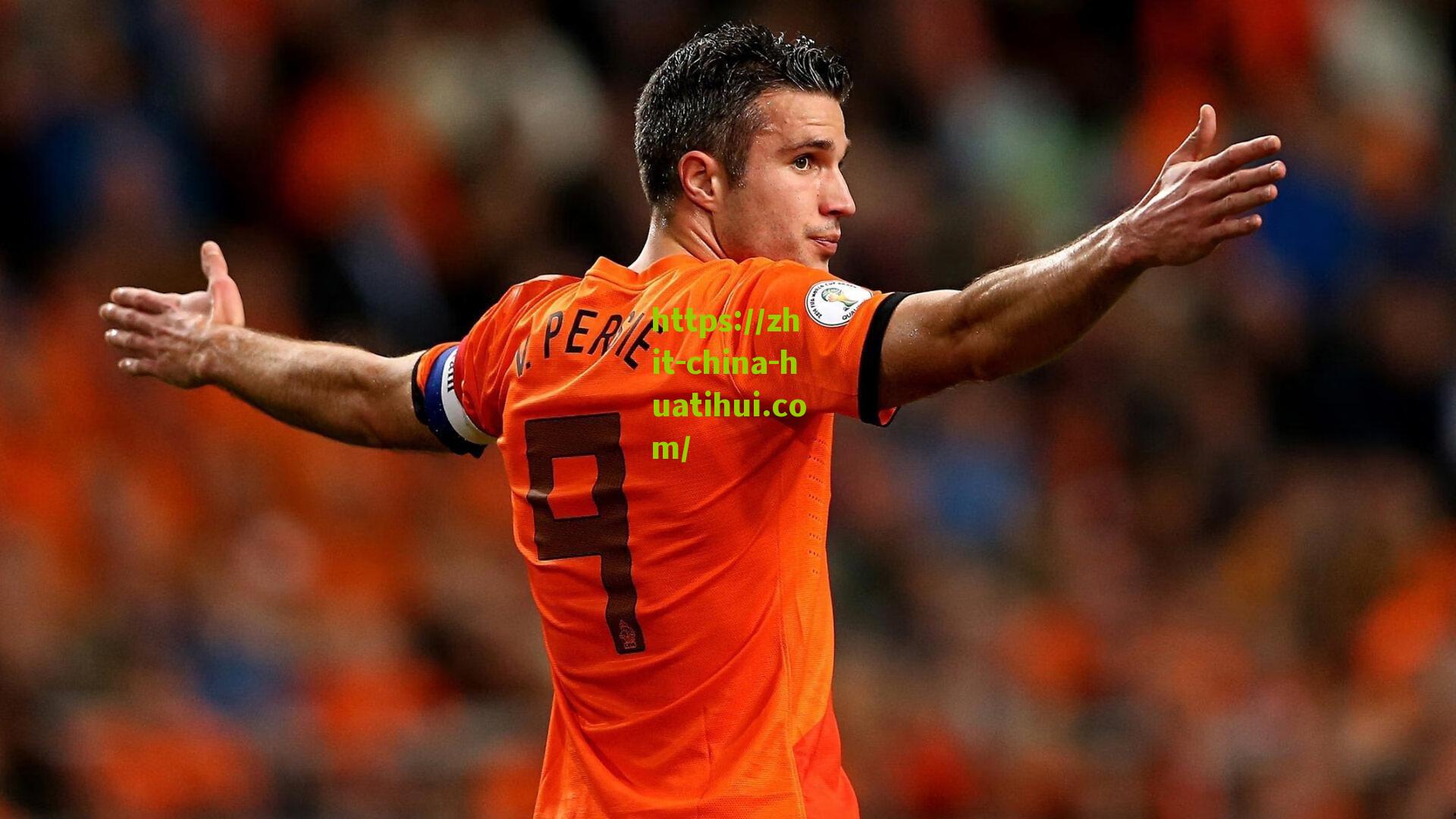 战马刺骑士状况差到极点 名记，欧文离队是主因