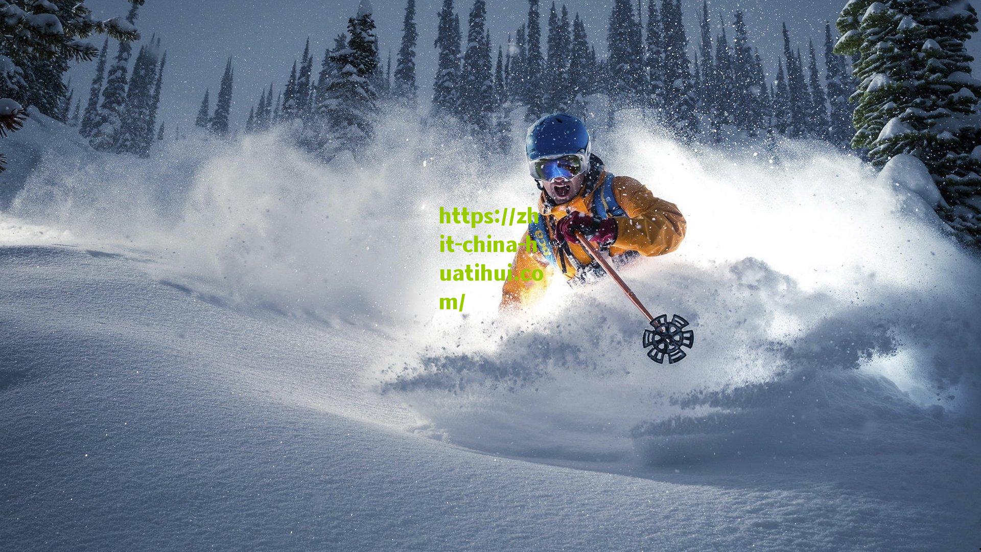 力夸詹姆斯掌控全场，归权泰伦卢运筹帷幄，德鲁教练坚守代理本分不越线