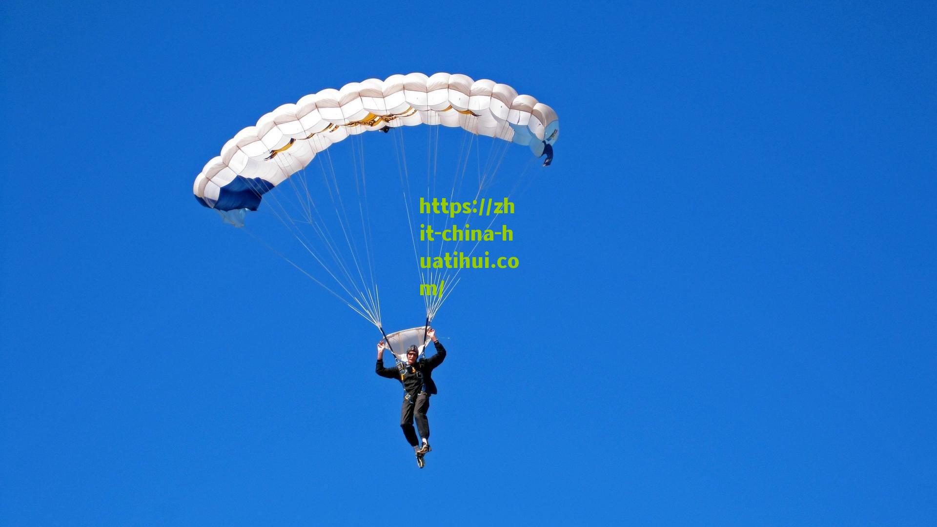 篮坛巅峰夜!韦少狂暴演出詹皇一剑封喉 强者疆域再无悬念