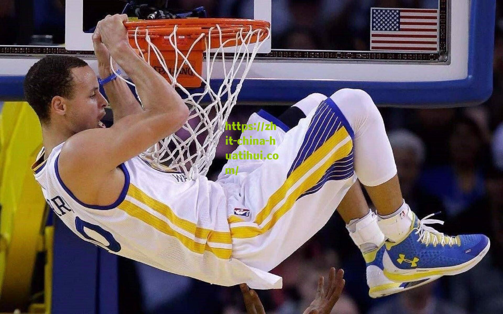 西蒙斯成为NBA 2K19封面球星 亲临动捕工作室为游戏角色注入真实灵魂