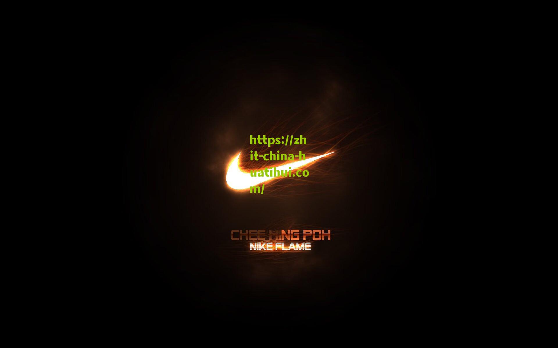 小卡保罗领衔！星光锐减的2021休赛期还有哪些鱼？