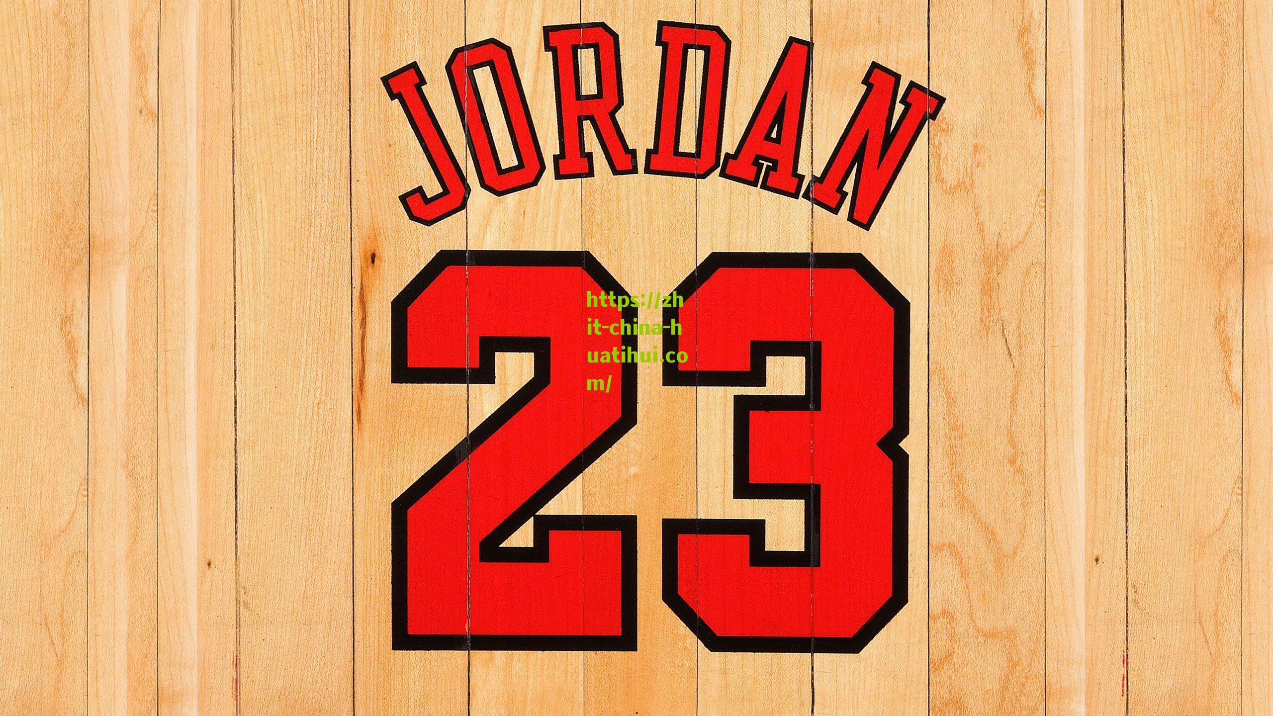 赵宏博，双人滑备战冬奥冲刺立足自我、以稳为主，技术打磨与心理建设并重