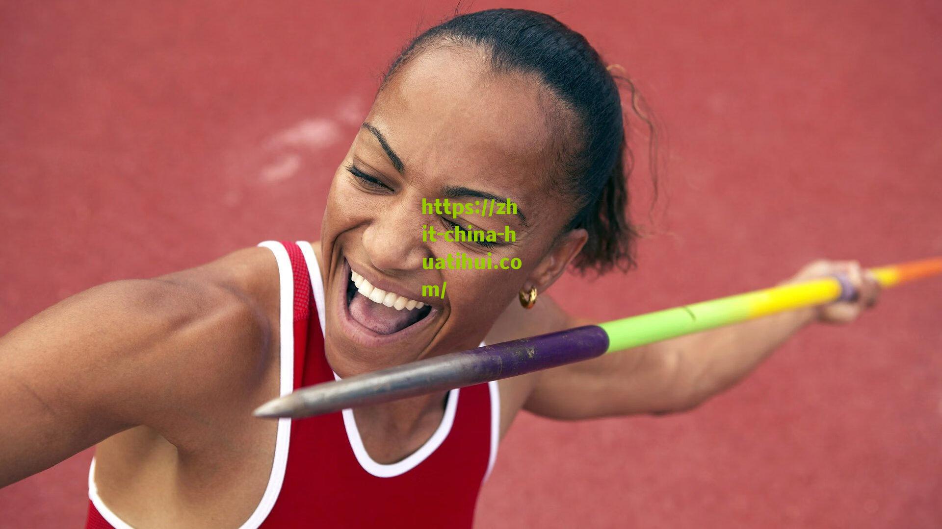 姚明,中国篮球前路可期 CBA扩军计划或迎新机遇