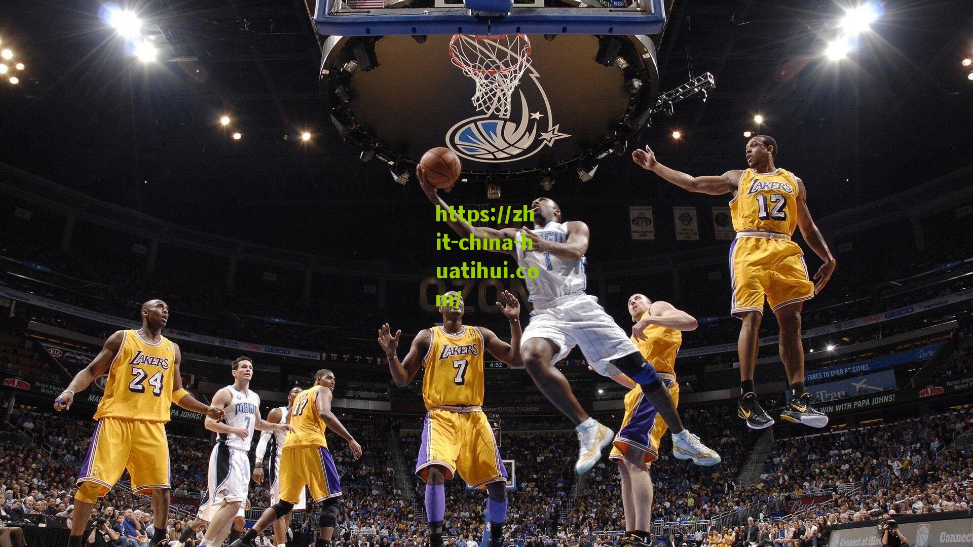 意甲转会风云再起，那不勒斯锁定曼联新星，卢卡交换奇克传闻遭否认