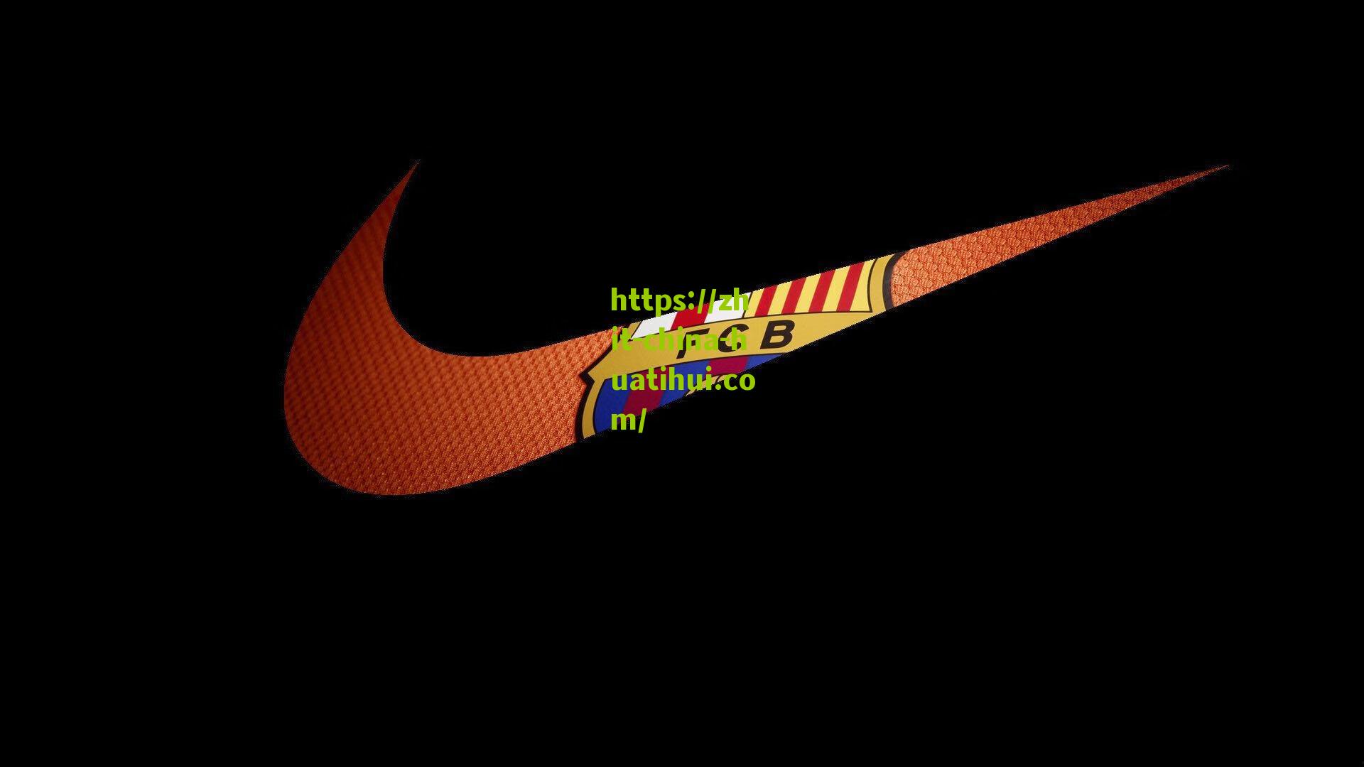 斯坦科维奇深情寄语,见证儿子超越自我,自豪之情难以言表