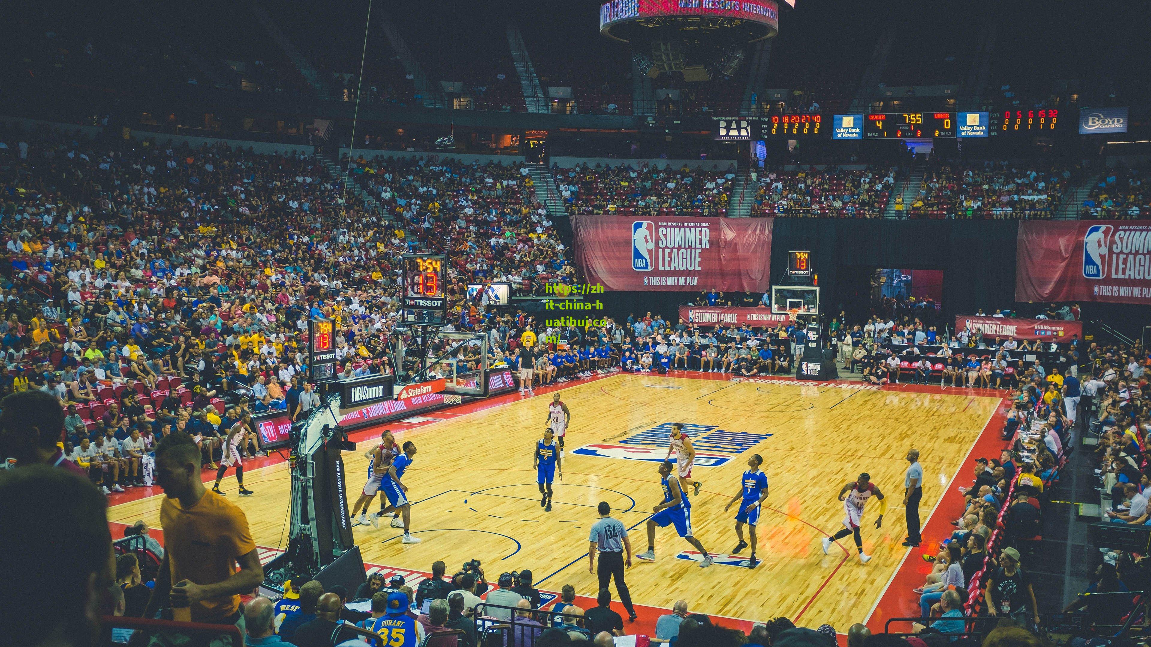 伊尔迪兹首次戴袖标难掩失落，队长初体验美妙，但失利刺痛我心