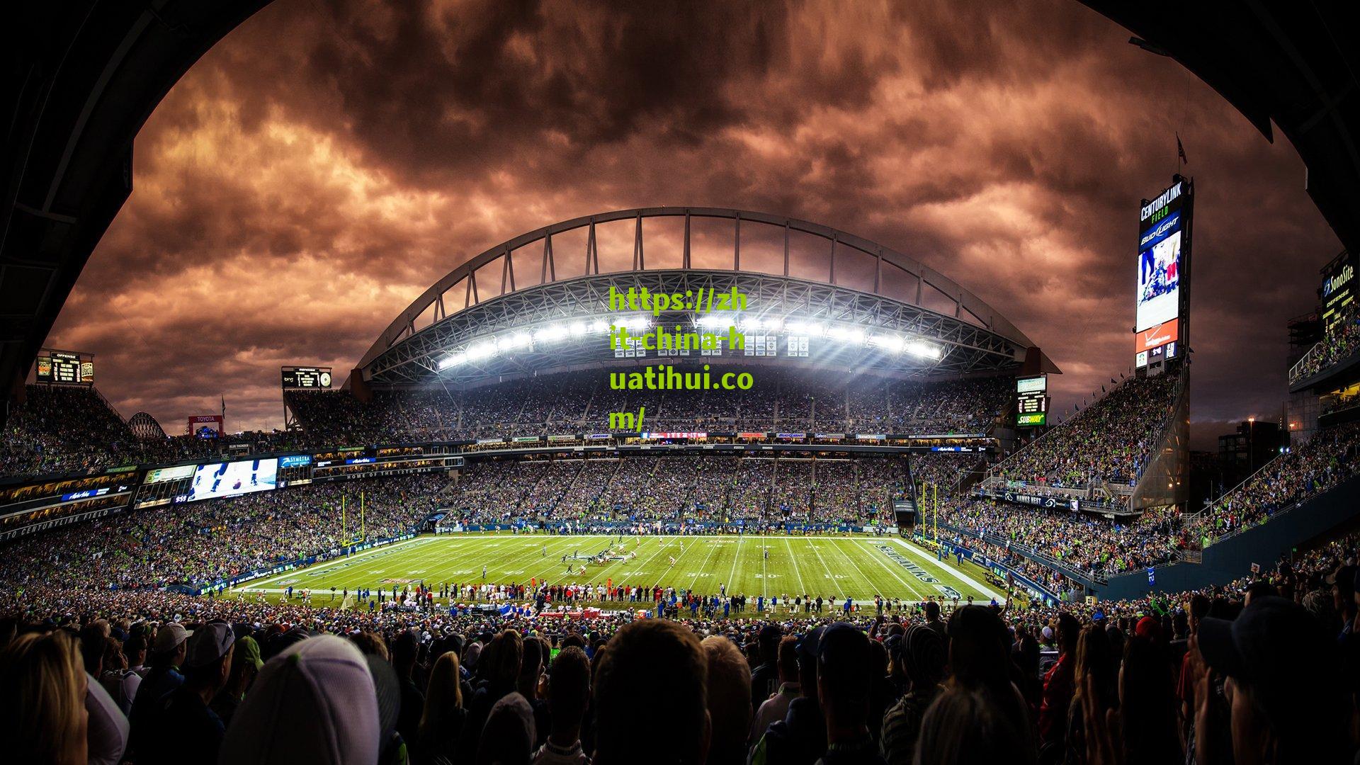 托莫里专注赛场避谈续约，染发承诺引爆红黑军团夺冠猜想