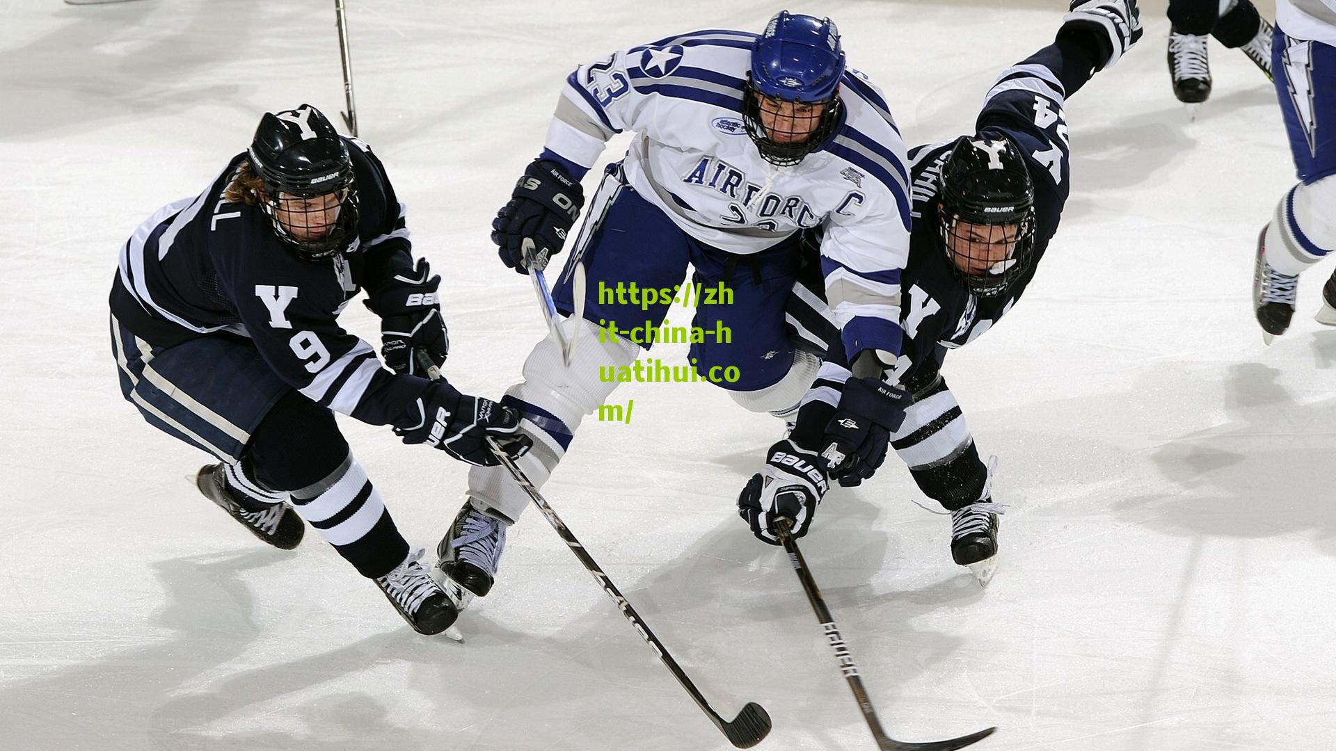 曼城客场连败警报拉响，瓜迪奥拉时代第三次三连败危机浮现