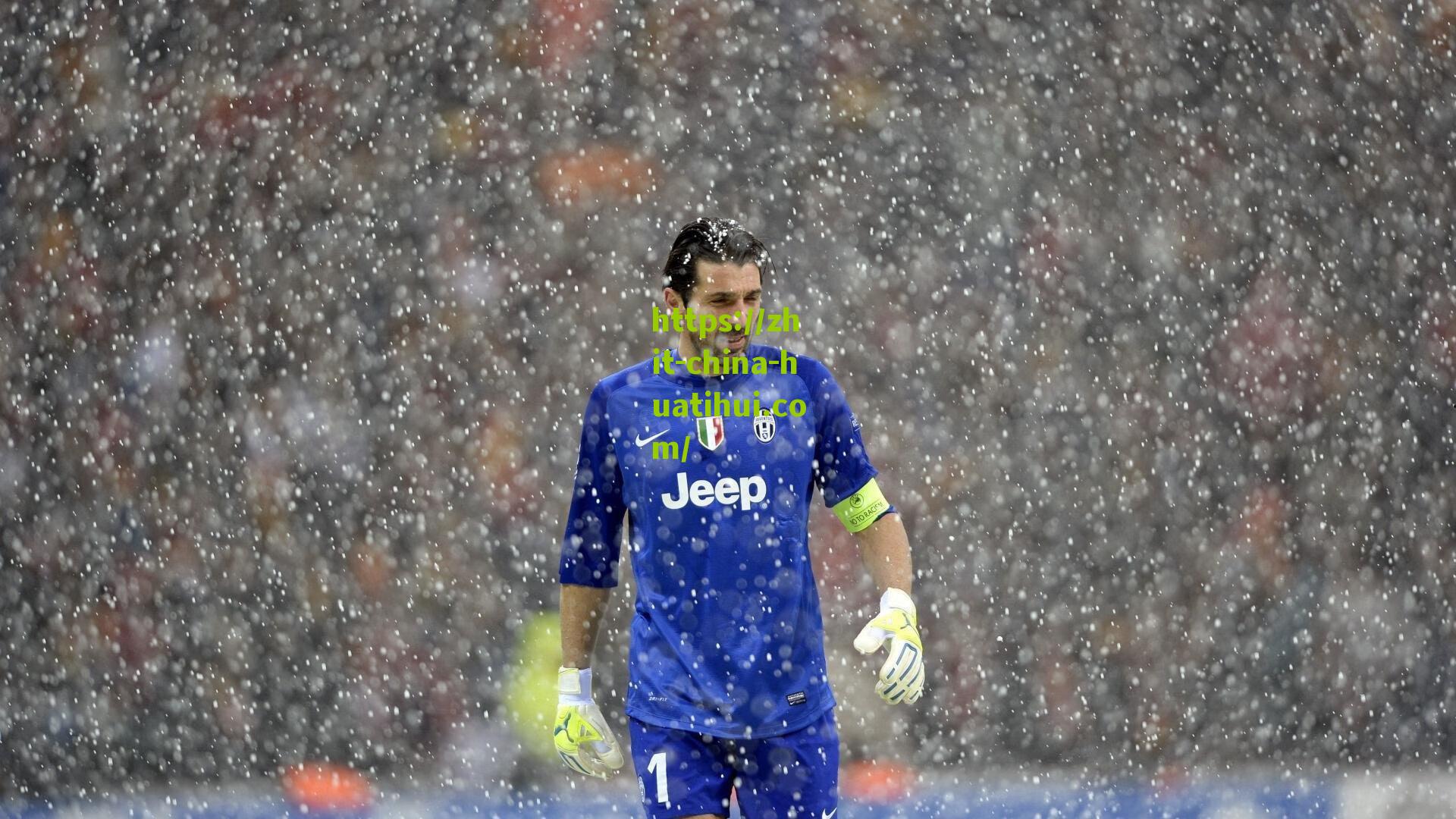 队报专栏众说纷纭，天赋、压力与战术迷局—深度解析阿克利乌什本赛季的过山车之旅