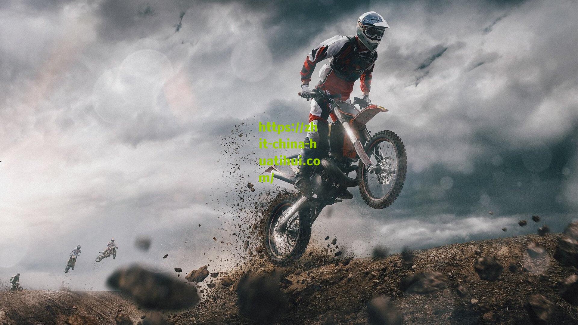 B席揭秘瓜帅进化论，战术革新永不止步，盛赞哈兰德为终极进球机器