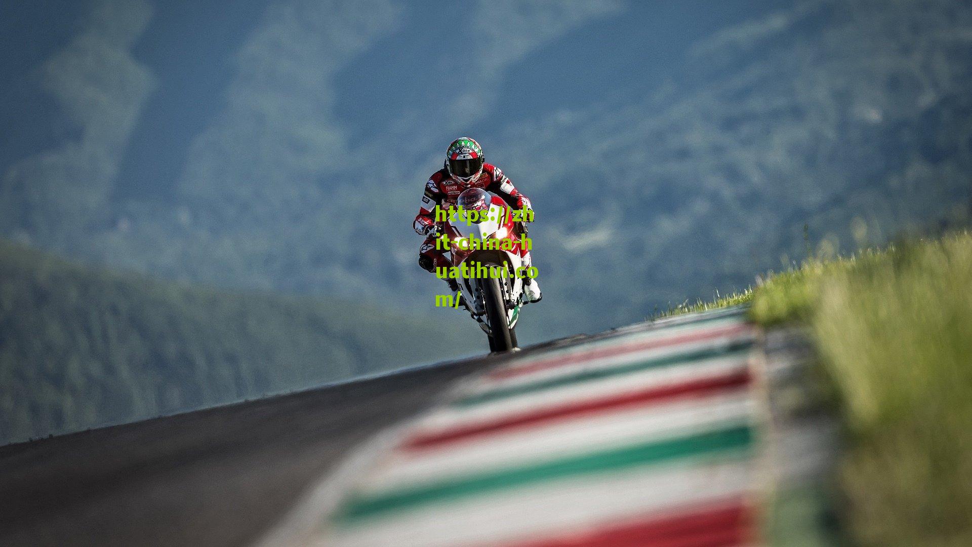 新赛季战术版图重构，多家豪门主教练遴选引发战略大讨论