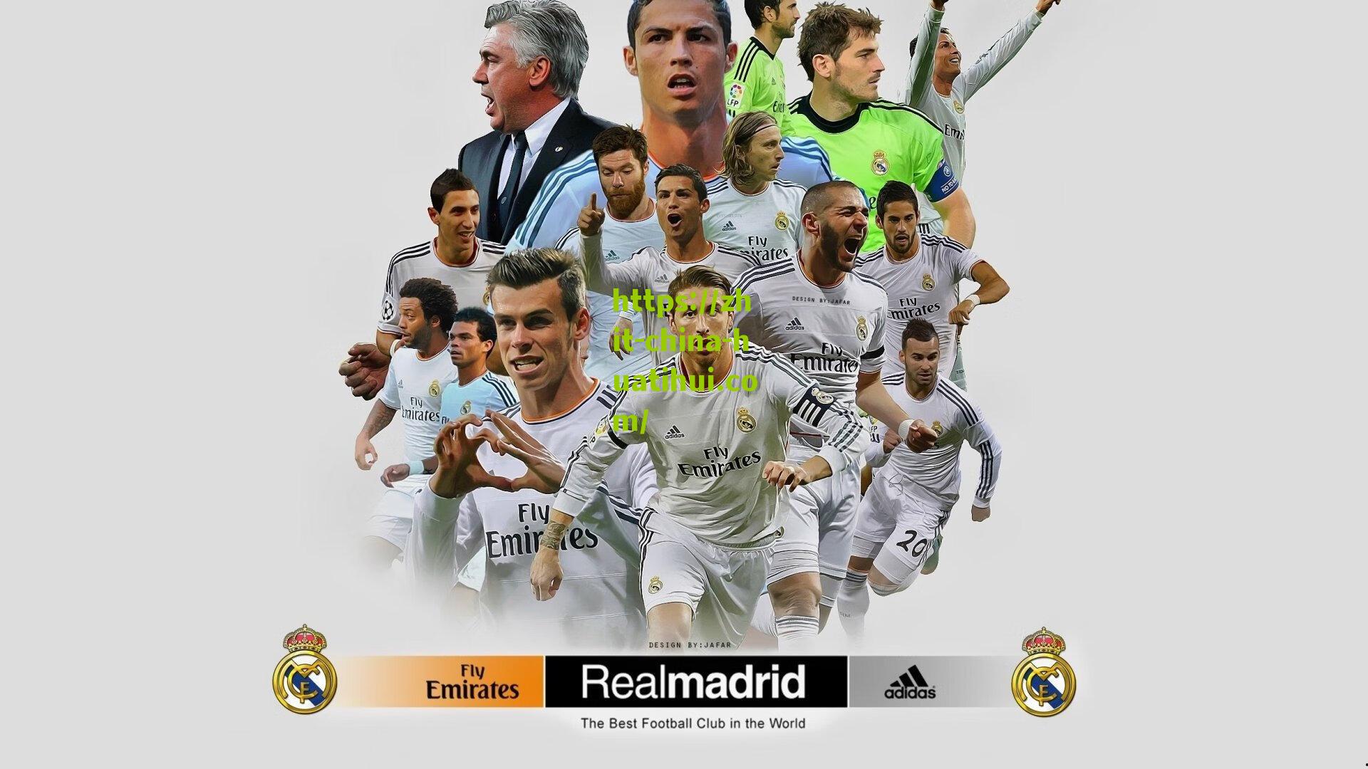 阿森纳6000万镑新援埃泽替补登场，首秀展现战术价值