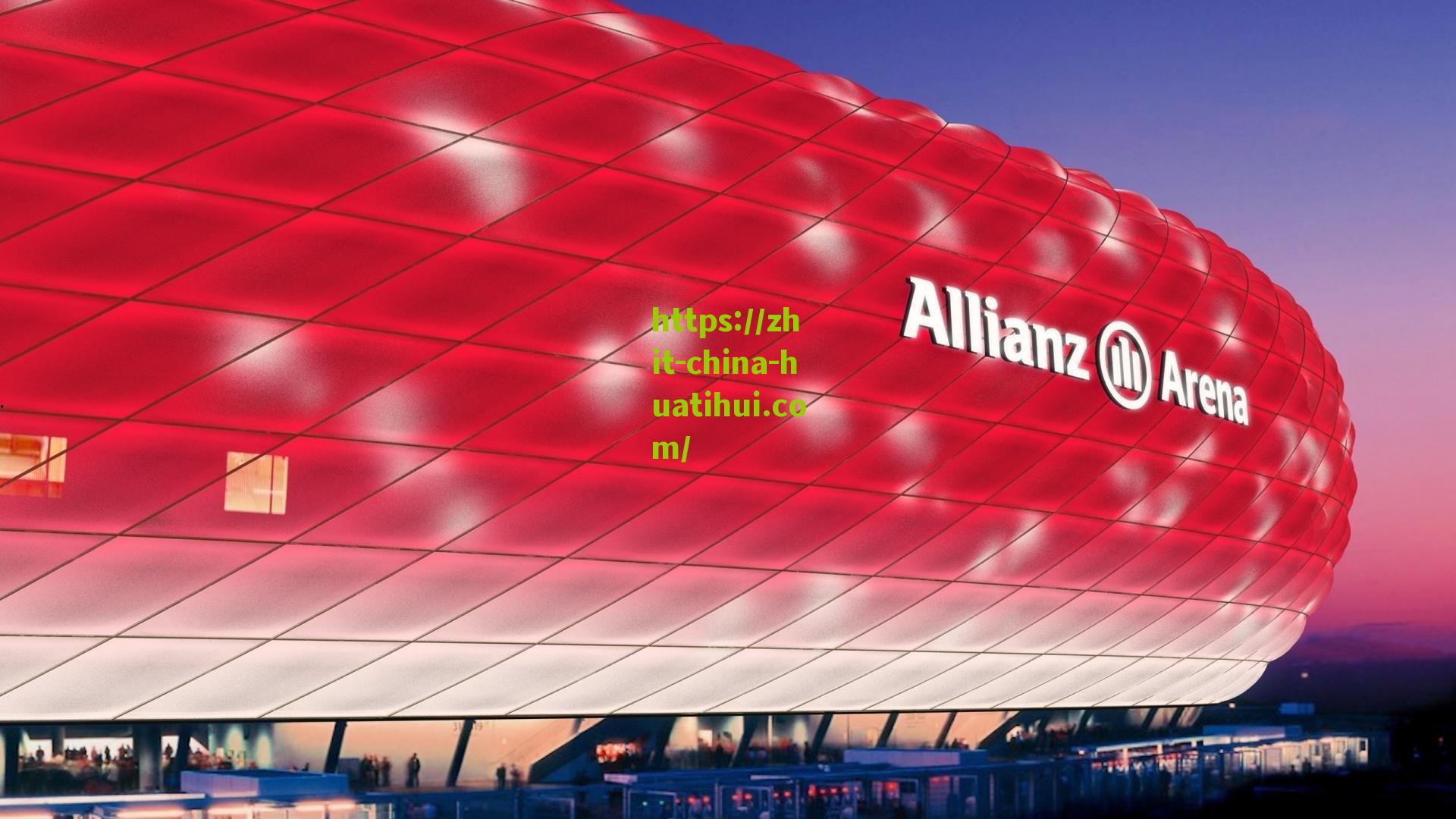 绿茵场外的极速激情，哈兰德再添梦幻座驾，巨星收藏版图引热议