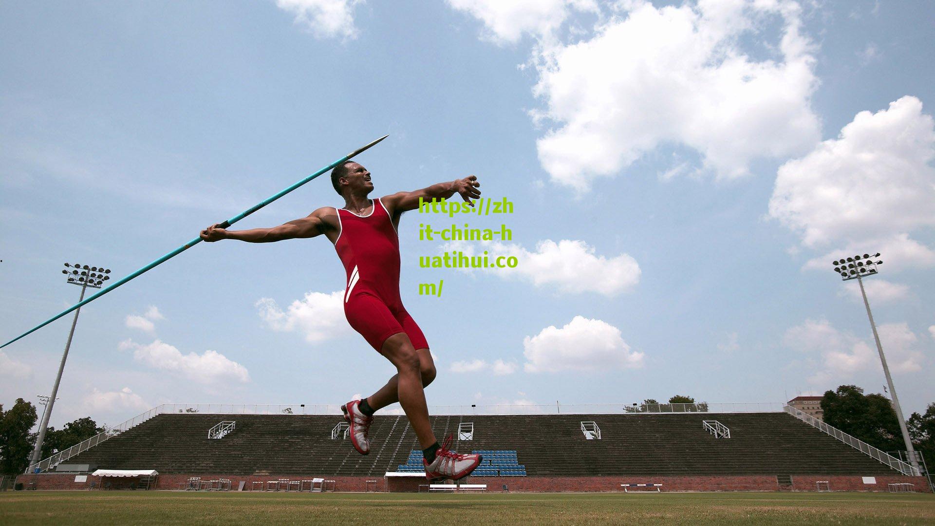 欧冠焦点战裁判人选确定 意大利名哨圭达执掌阿森纳对决拜仁生杀大权