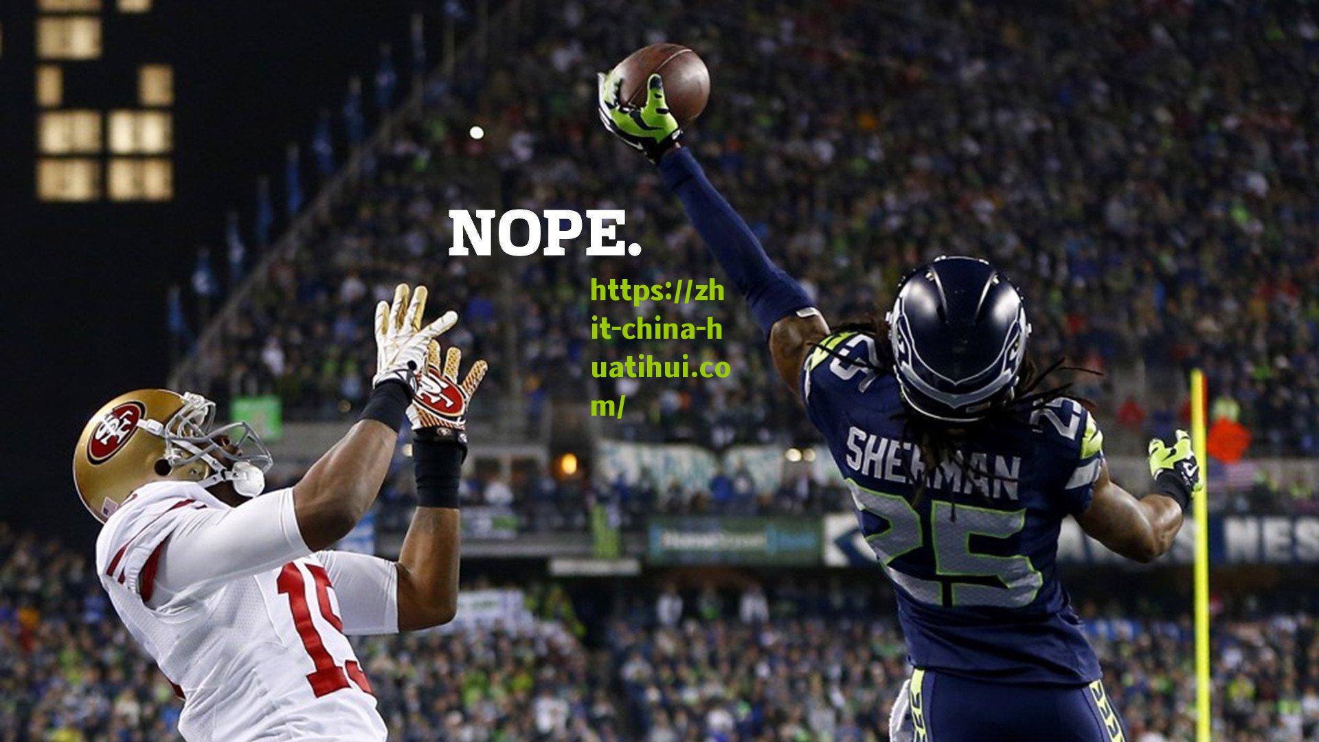 德容回归训练场提振巴萨士气，贝尔纳尔复出在即或为防线注入强心剂