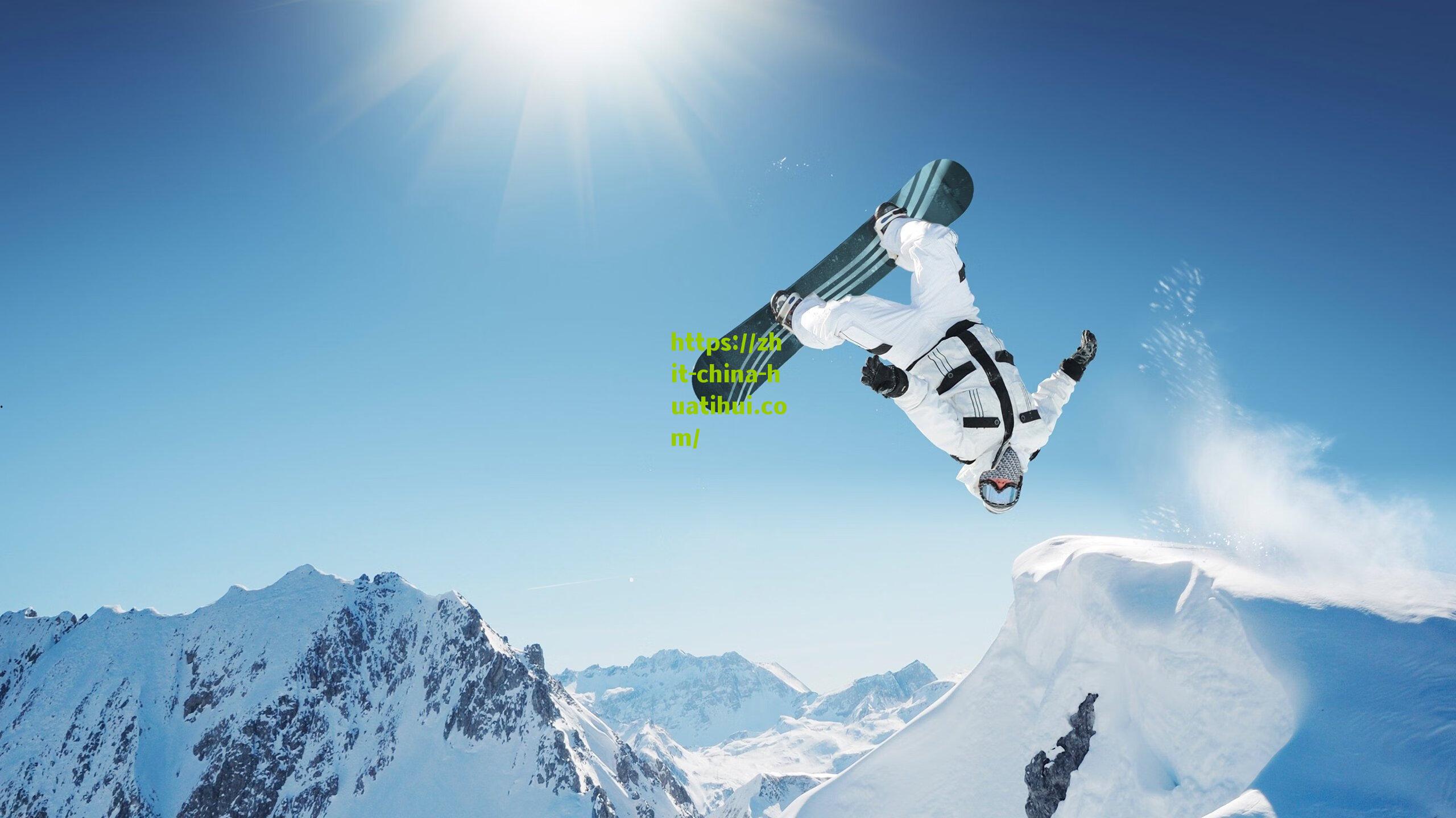 阿诺德生日祝福引爆网络，球迷神评折射利物浦赛季阵痛