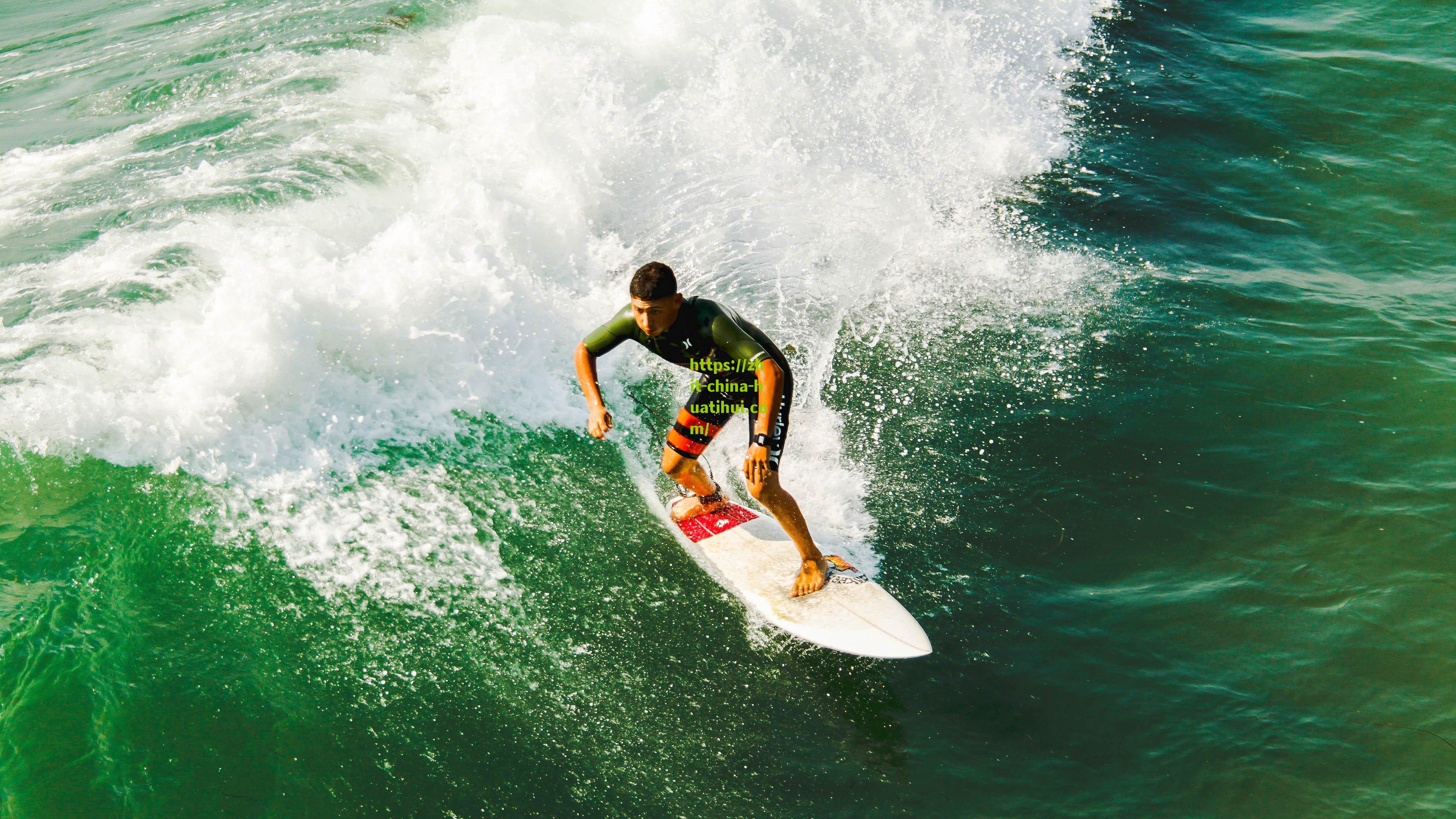 每体独家，德科重塑巴萨蓝图，三大关键位置锁定强援，左中卫、边后卫与顶级前锋成夏窗焦点