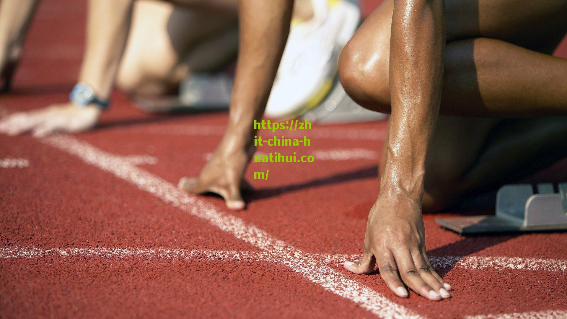 马卡报证实，姆巴佩伤情无碍，将留守法国队集训营全力备战