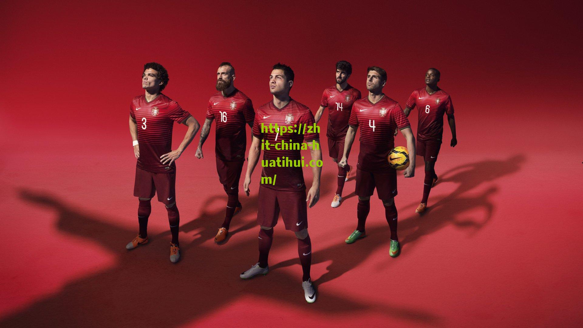 韩旭，调整身心蓄力最后一搏 明日启程开启新征程