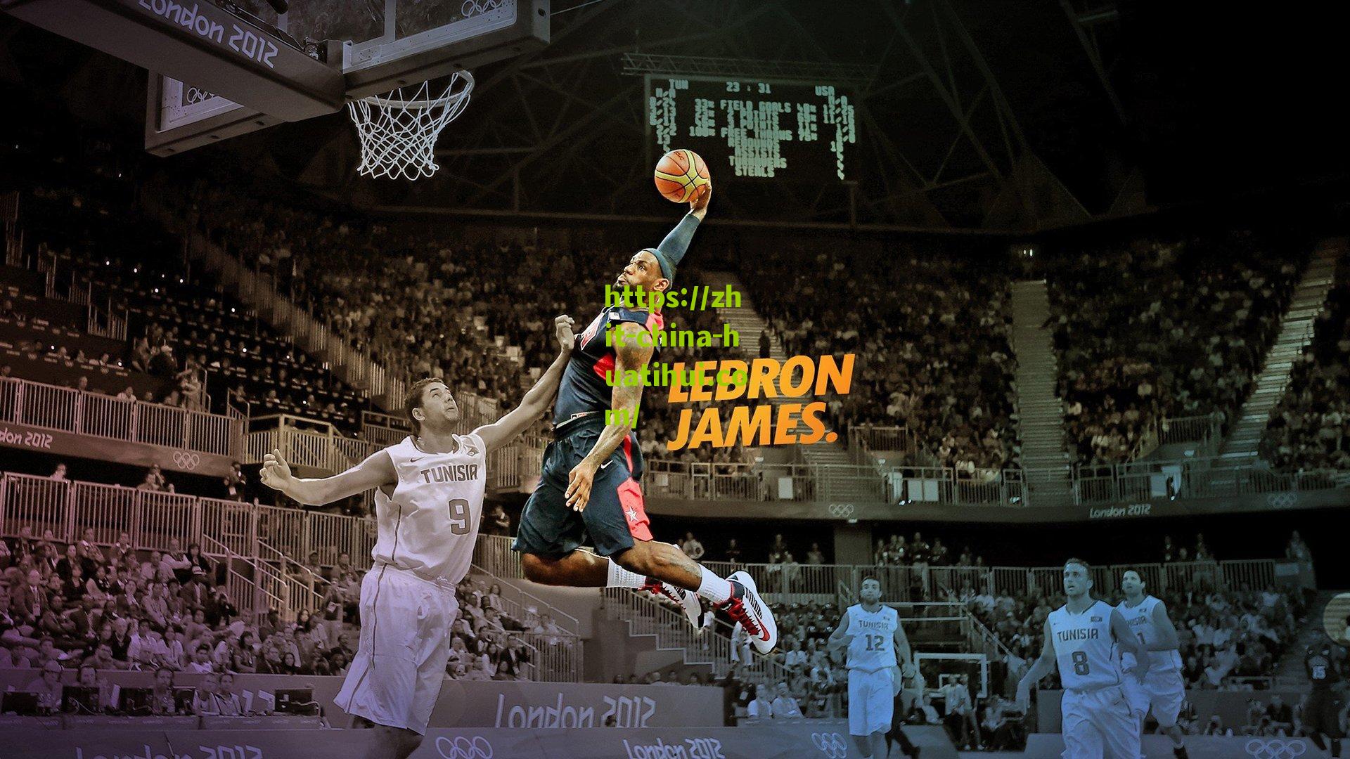 李昕点出女篮症结，领袖缺失致惨败 阵痛期切忌盲目换帅