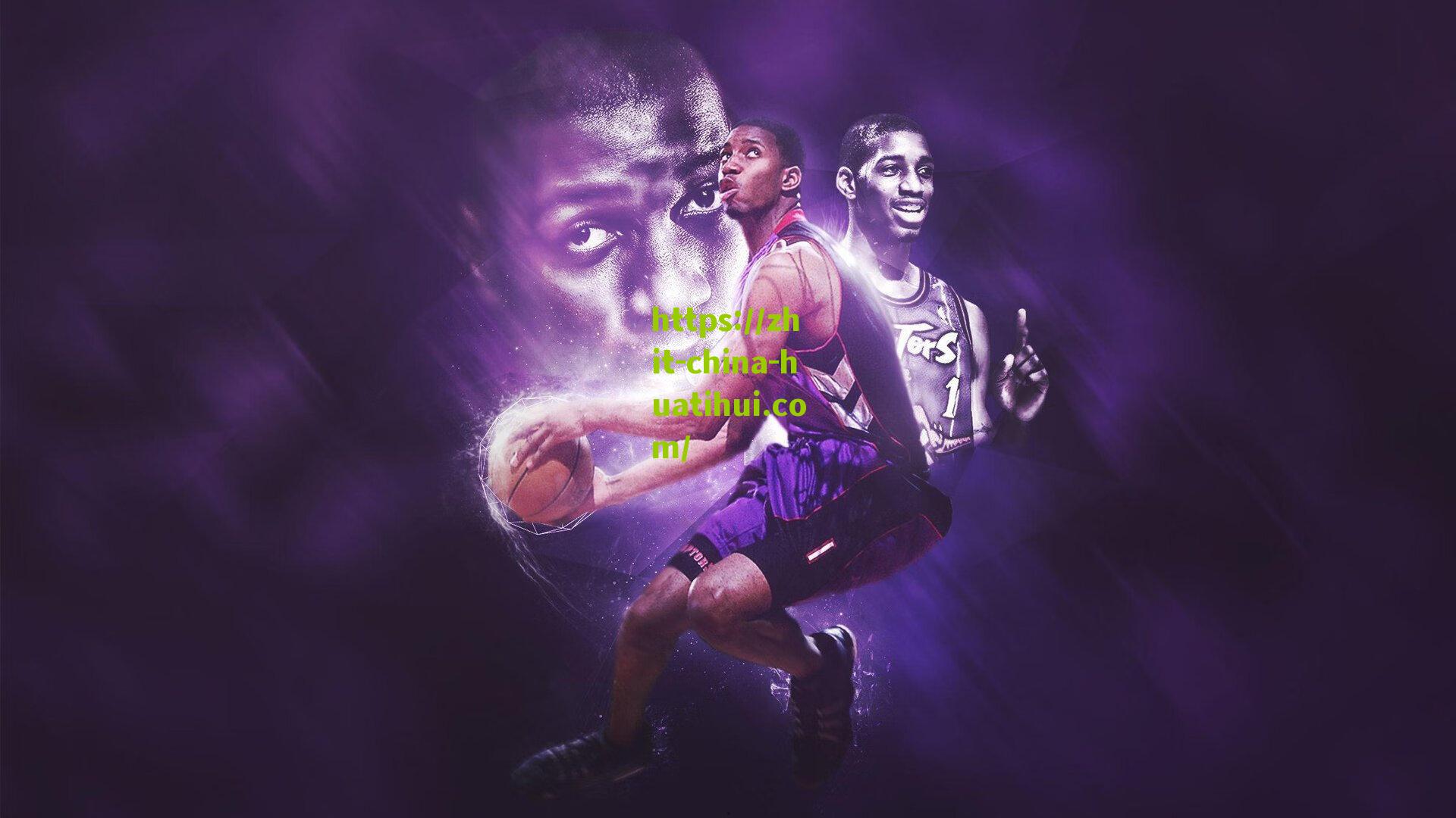 北京男篮内线引援锁定韩德君 新疆队意外成争夺战关键竞争者