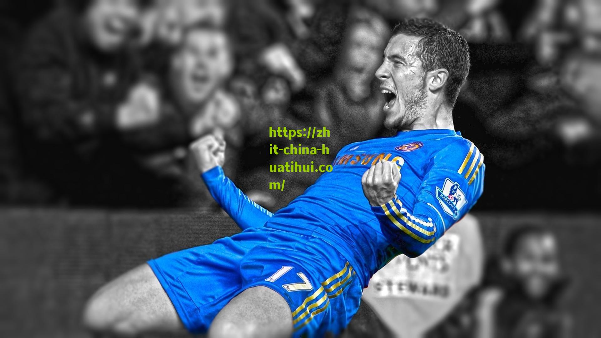 北京男篮内线引援锁定韩德君 新疆队意外成争夺战关键竞争者