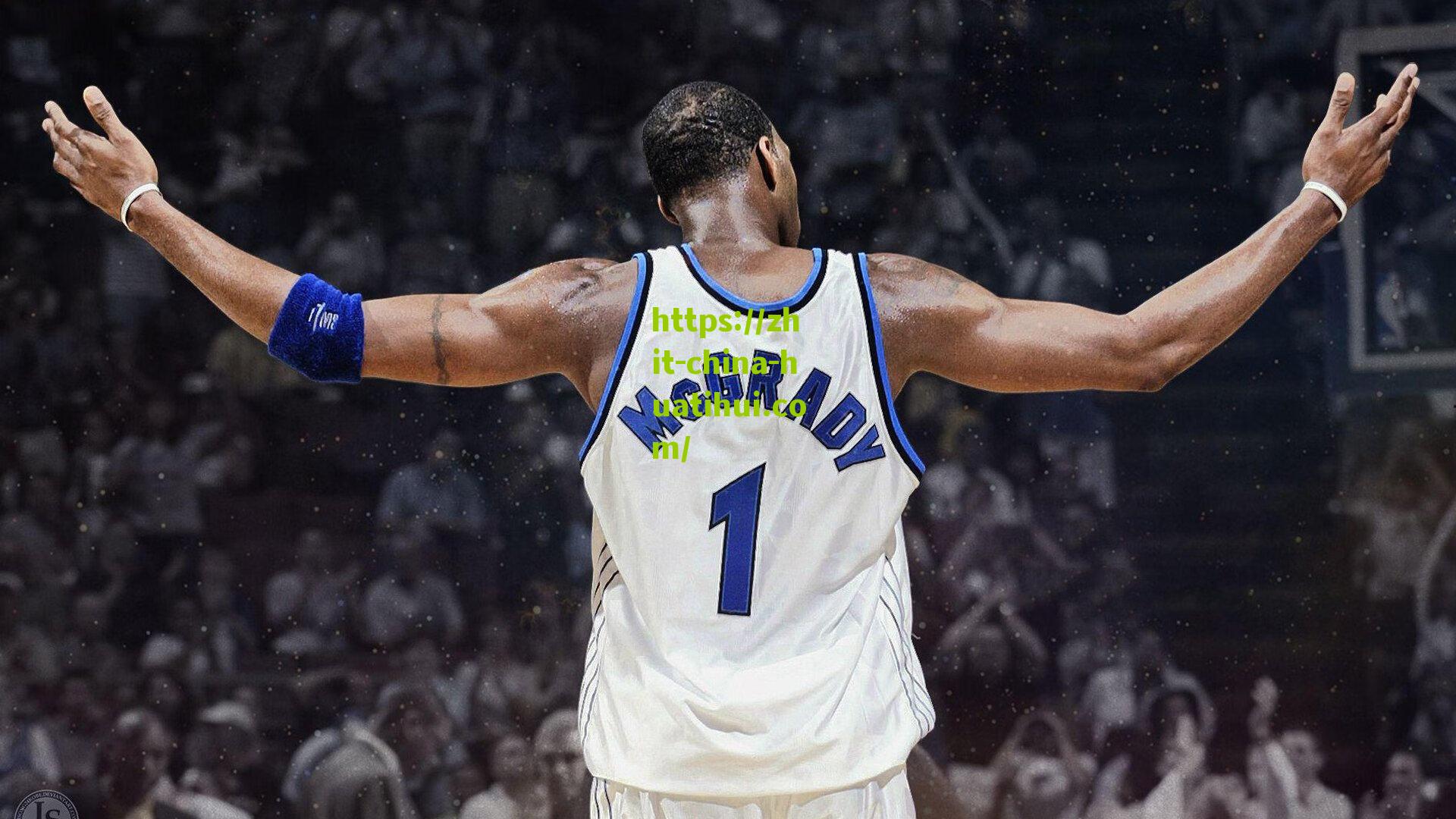 胡大腿背靠背合砍26+16，球迷欢呼声不输本土球员