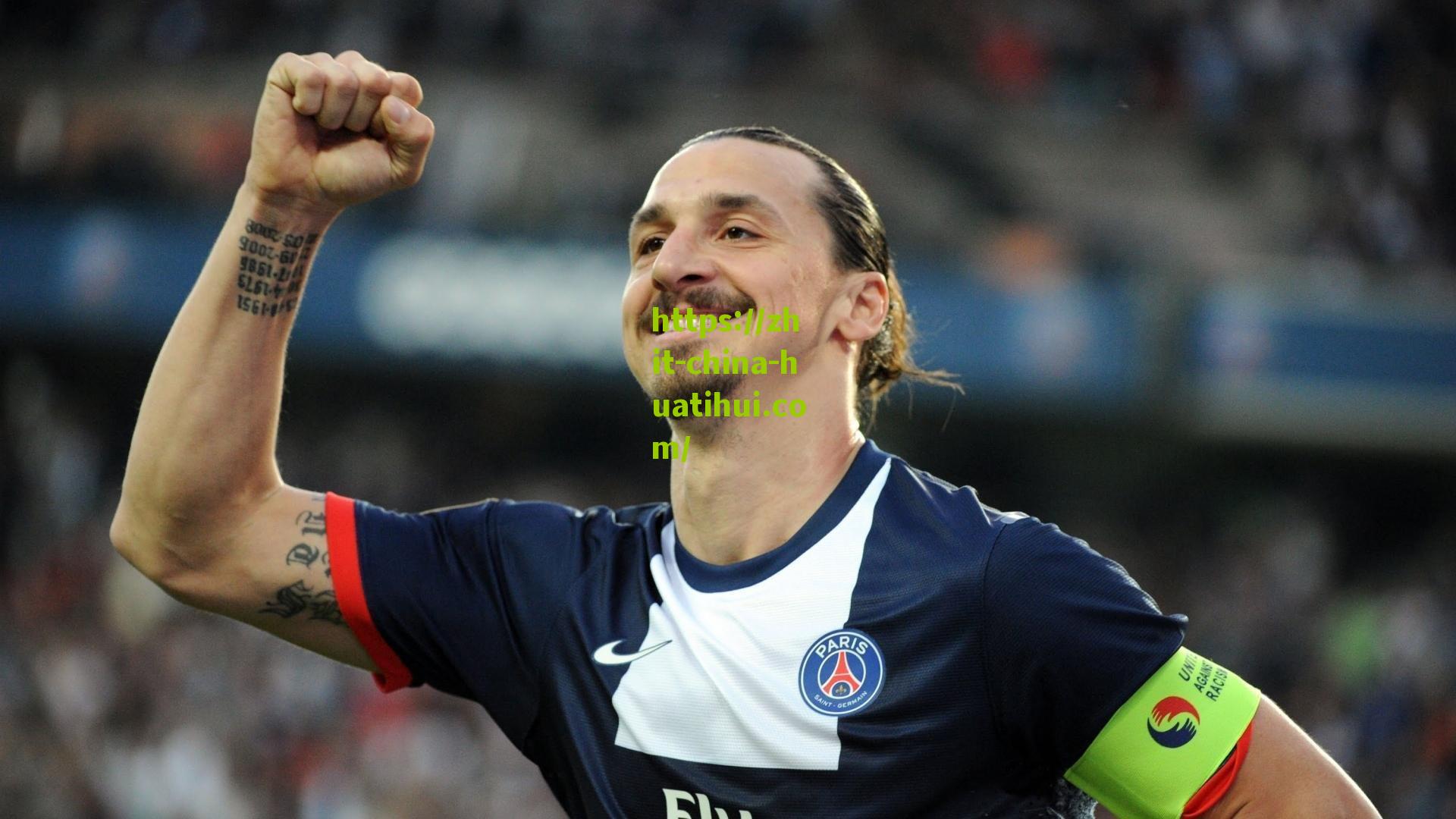 CBA亚外政策重大调整 联赛格局面临重塑 三外援争冠模式或成历史