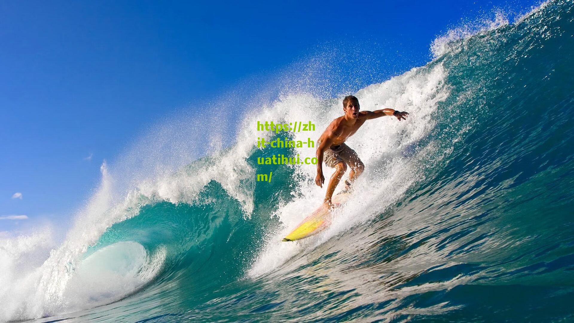 裁判争议再成节日焦点,职业篮球赛场判罚尺度引发全网热议